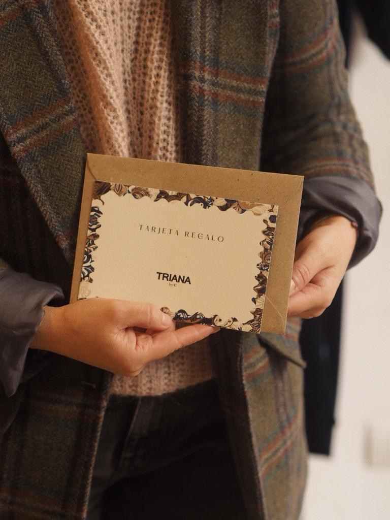 Carte cadeau