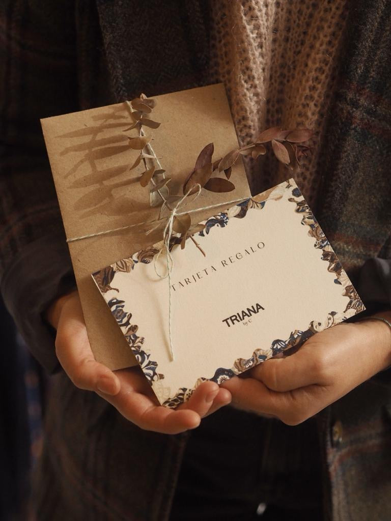 Carte cadeau