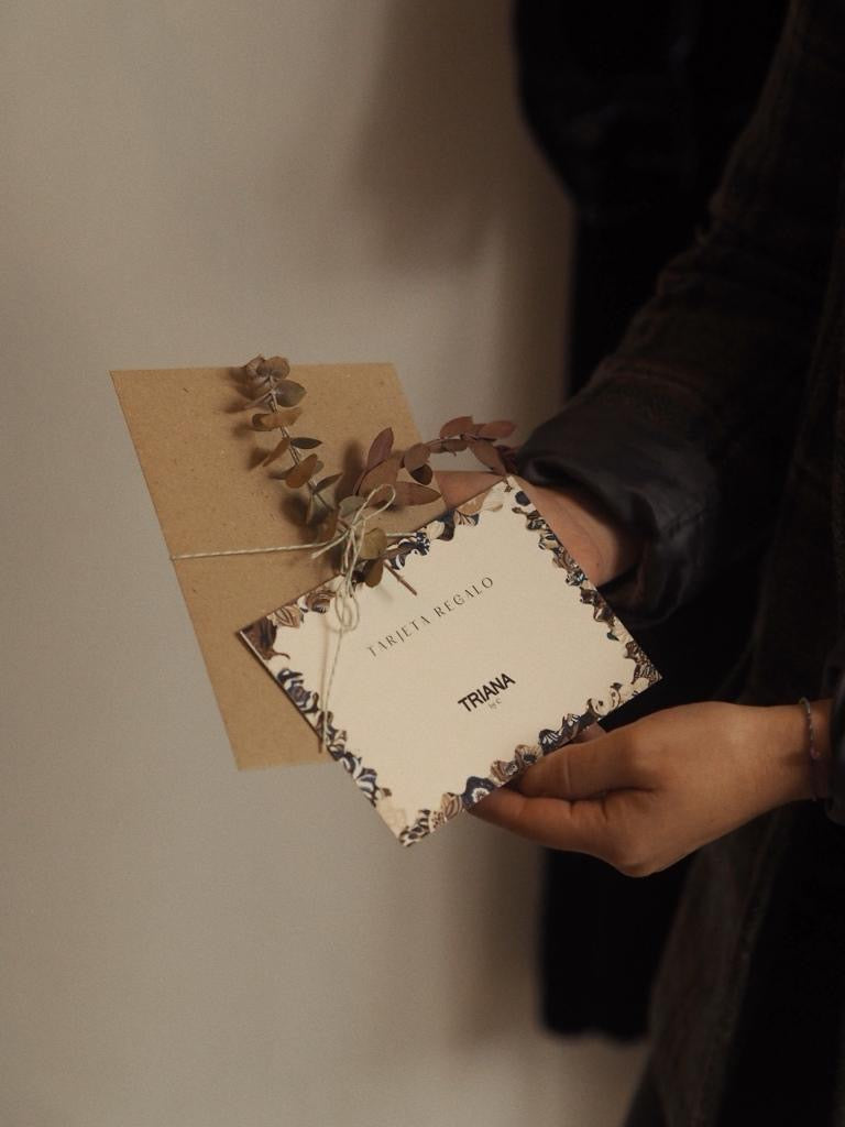 Carte cadeau