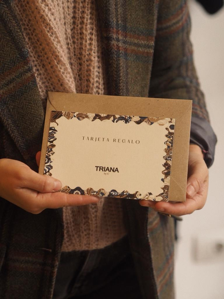 Carte cadeau