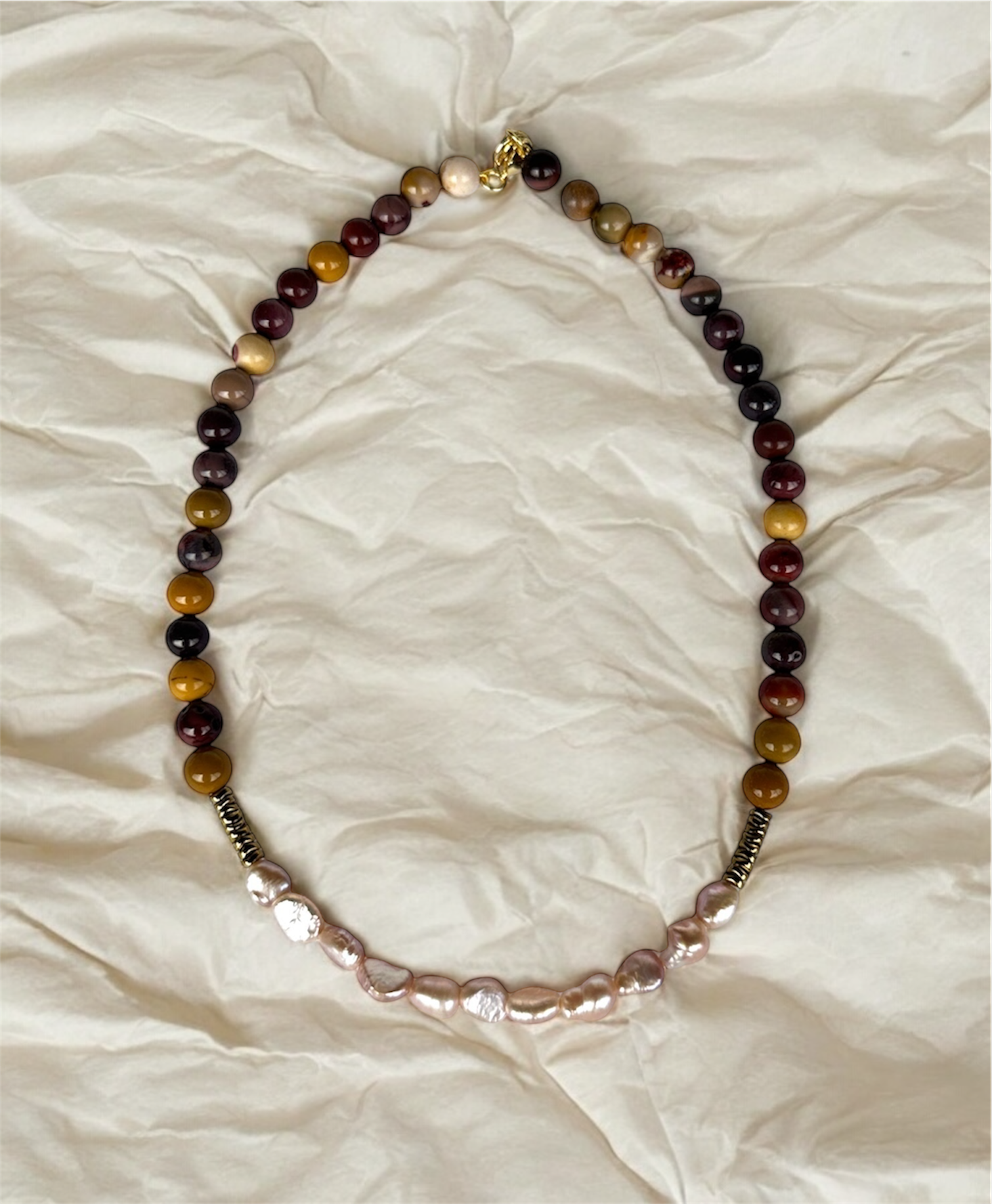 Collar florida