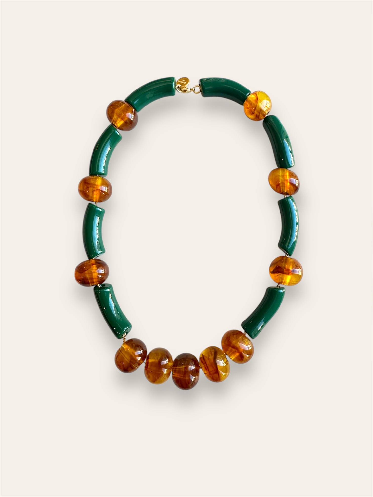 Collar singapur