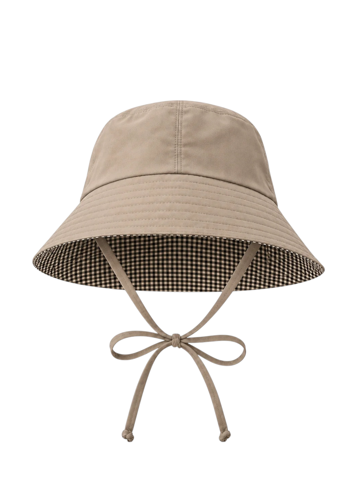 Gorro barry KIDS de lluvia topo