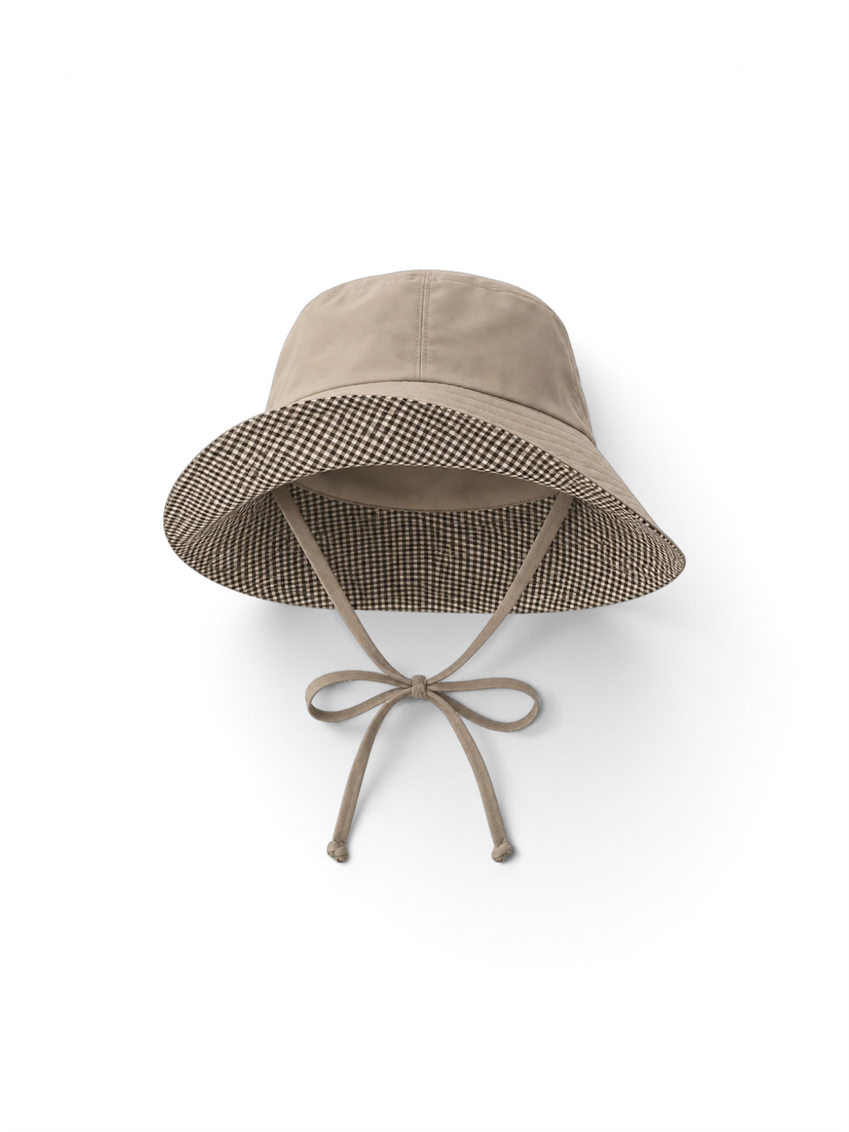 Gorro barry KIDS de lluvia topo