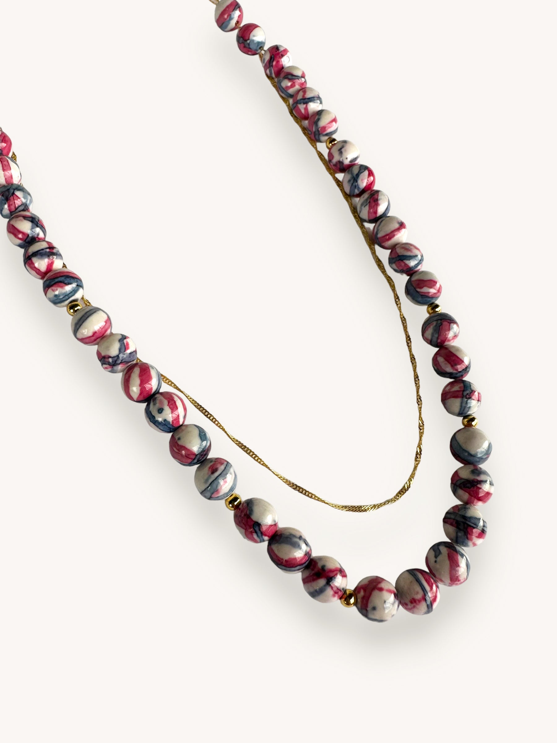 COLLAR TIJUANA