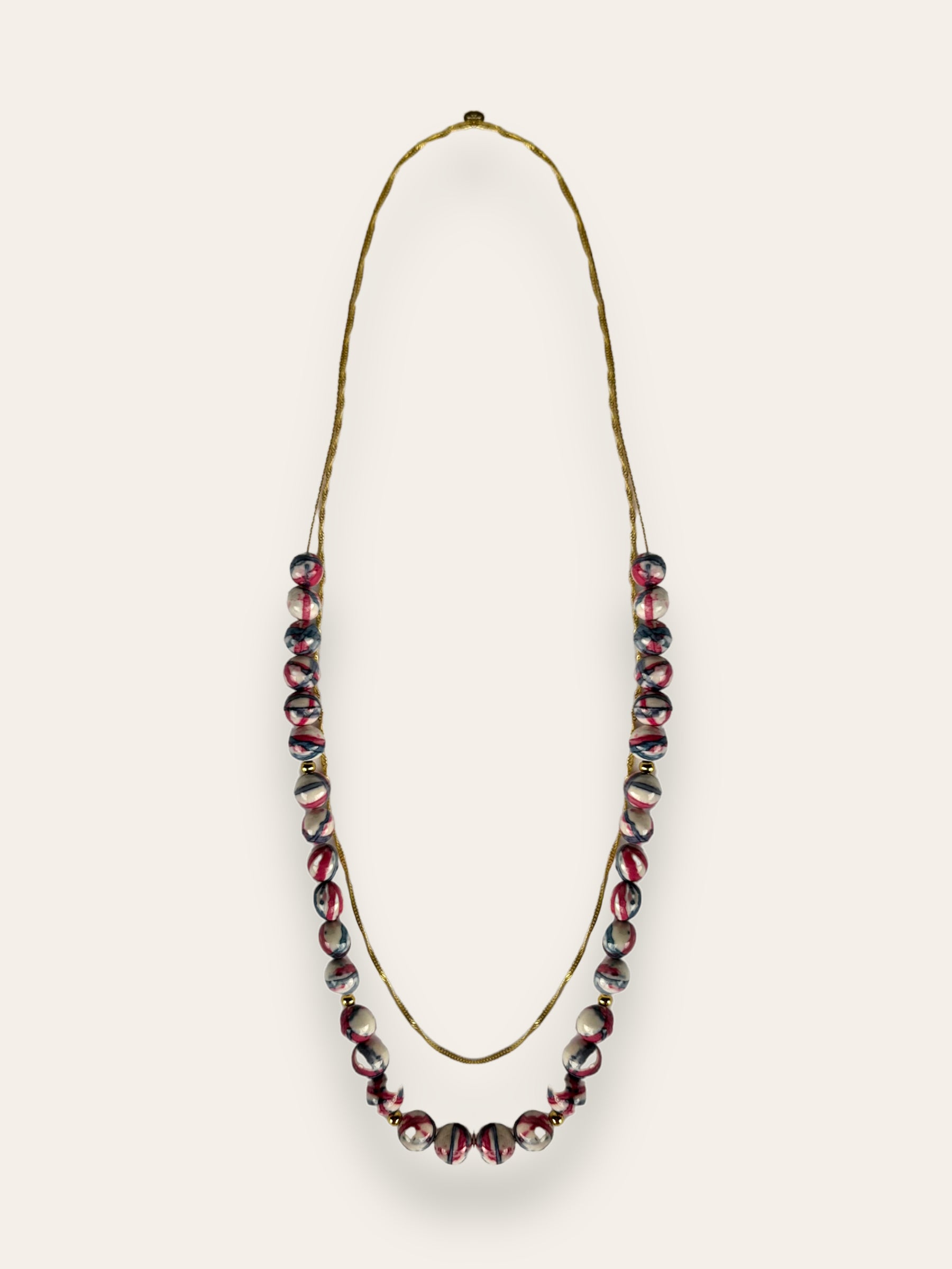 COLLAR TIJUANA