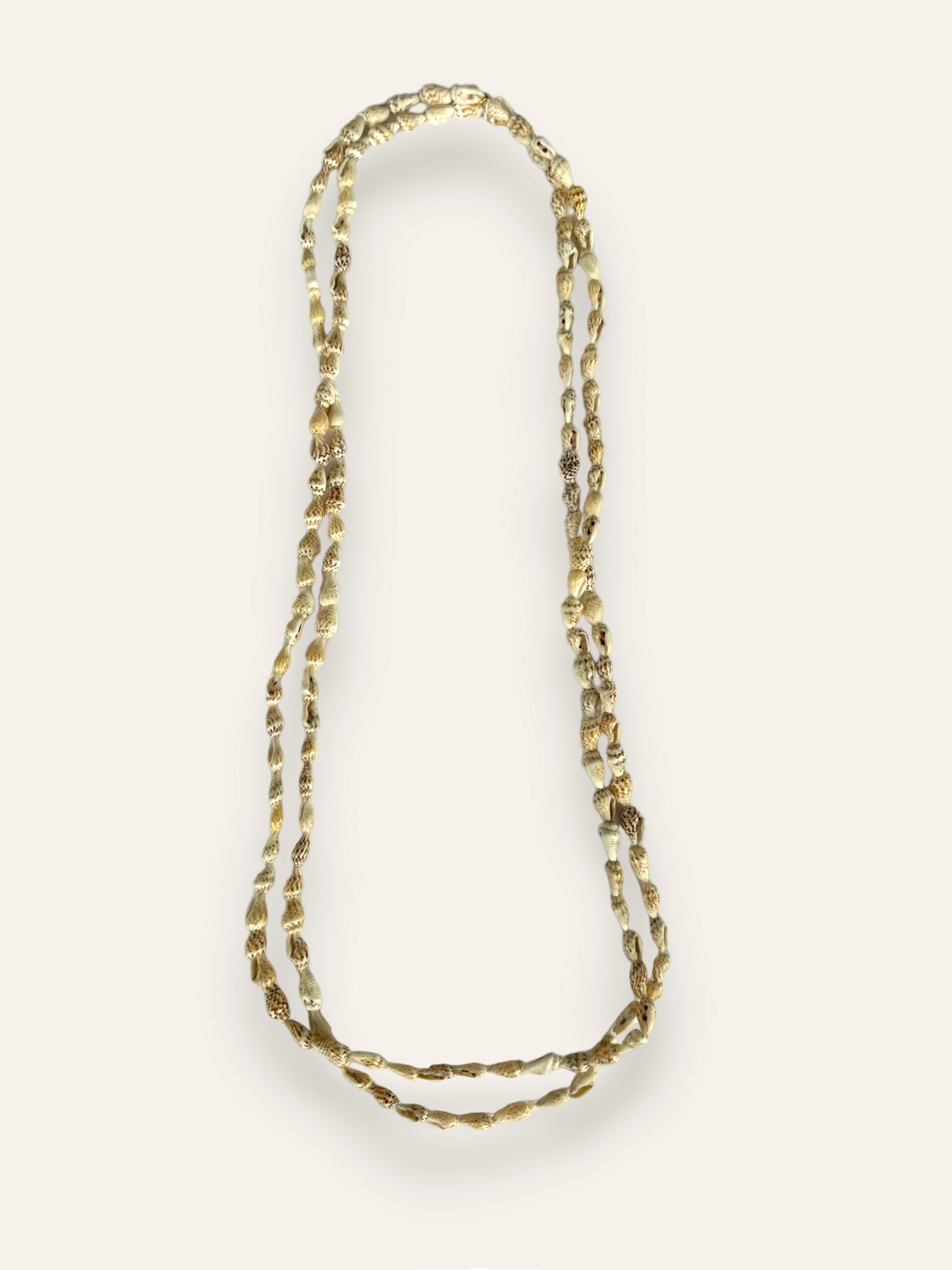 COLLAR CONCHAS