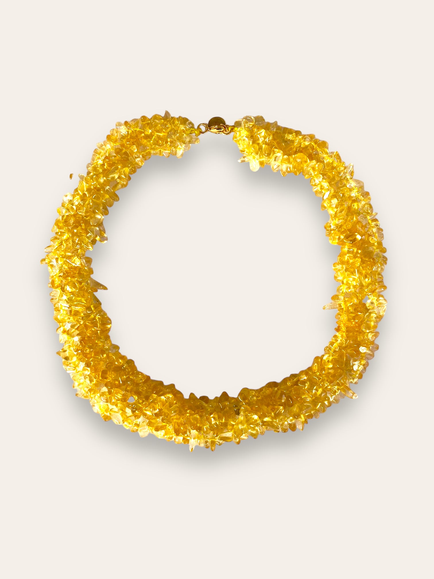 Collier PRATI