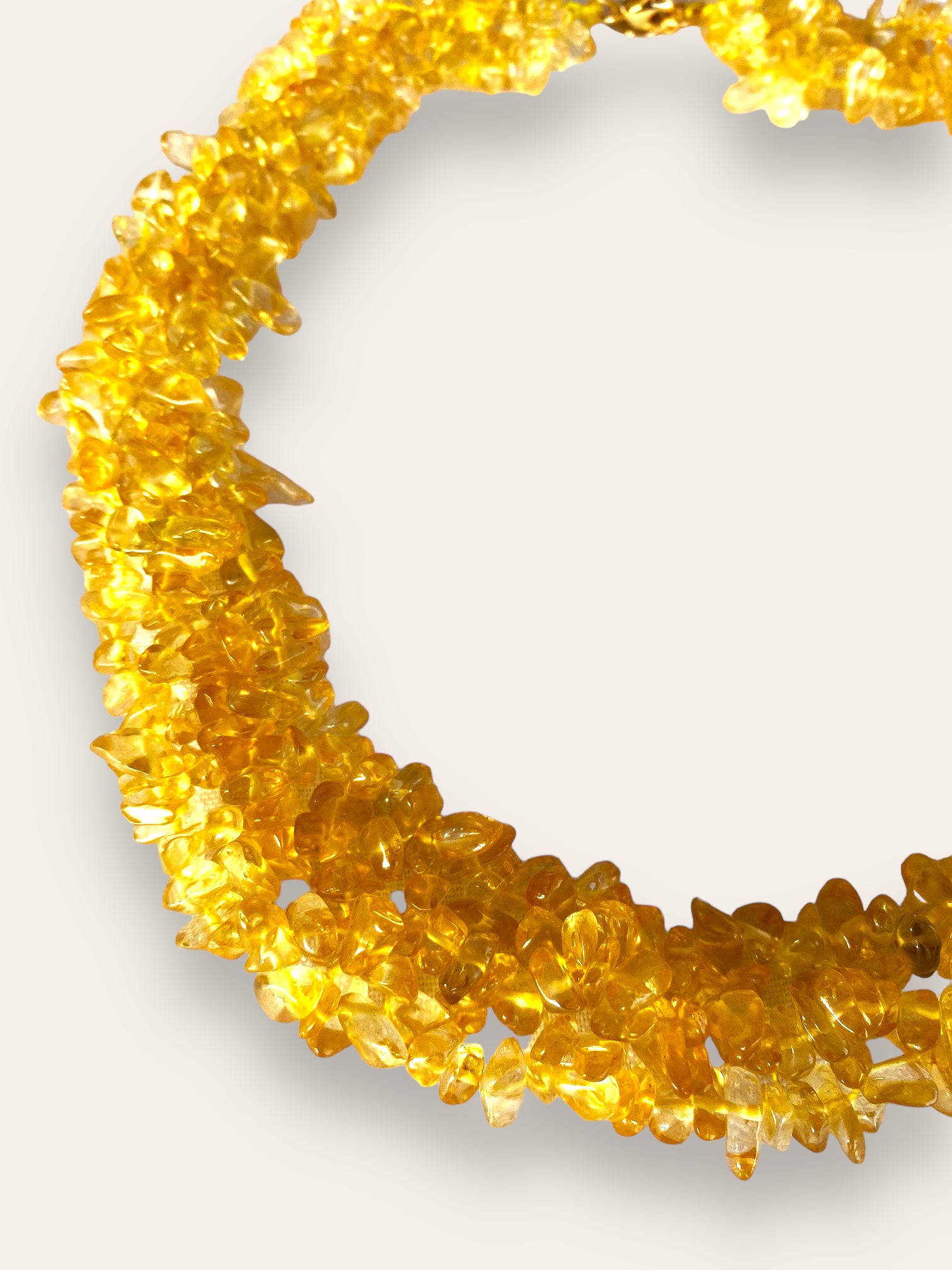Collier PRATI