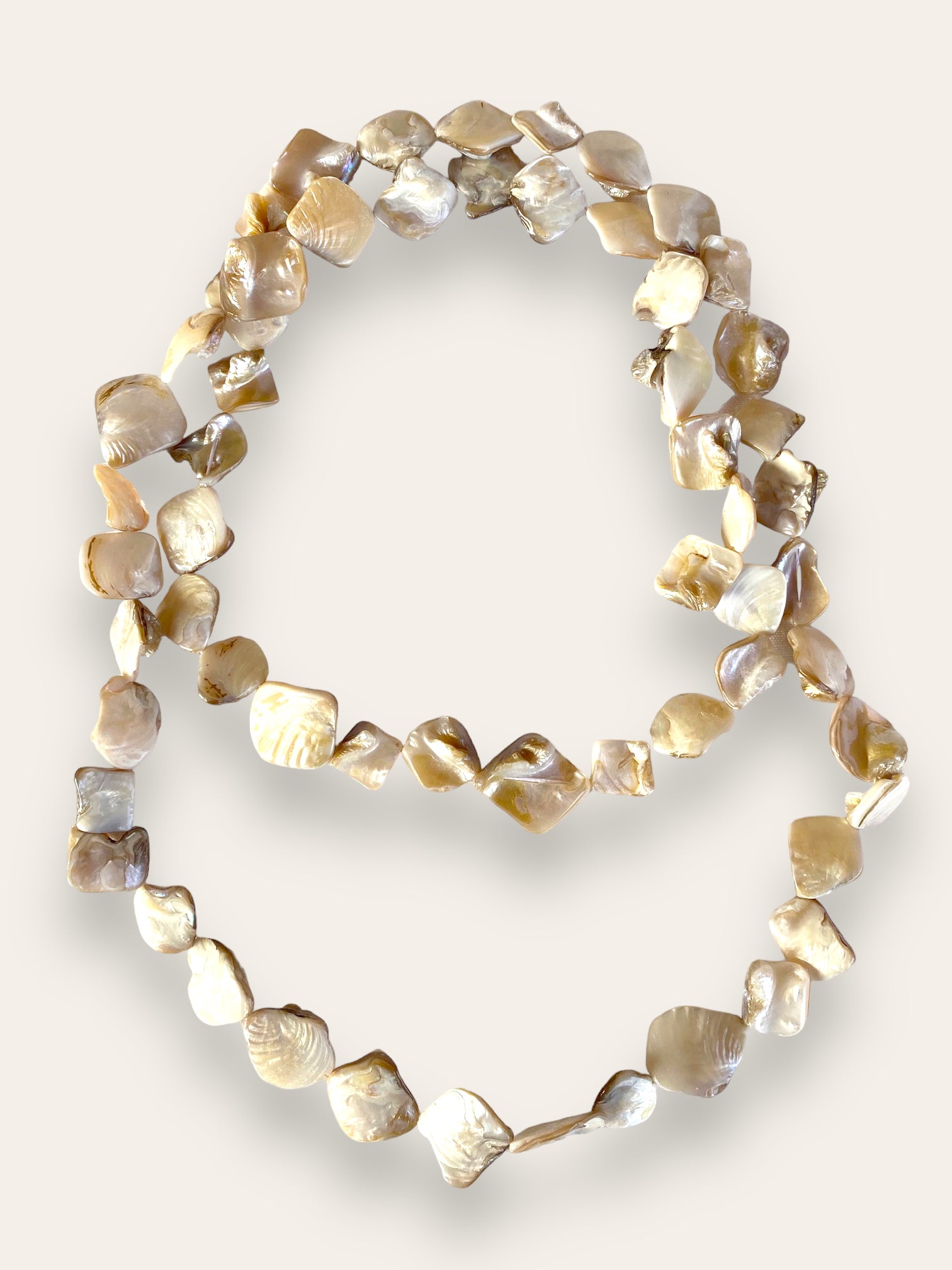 Collier SAMAL