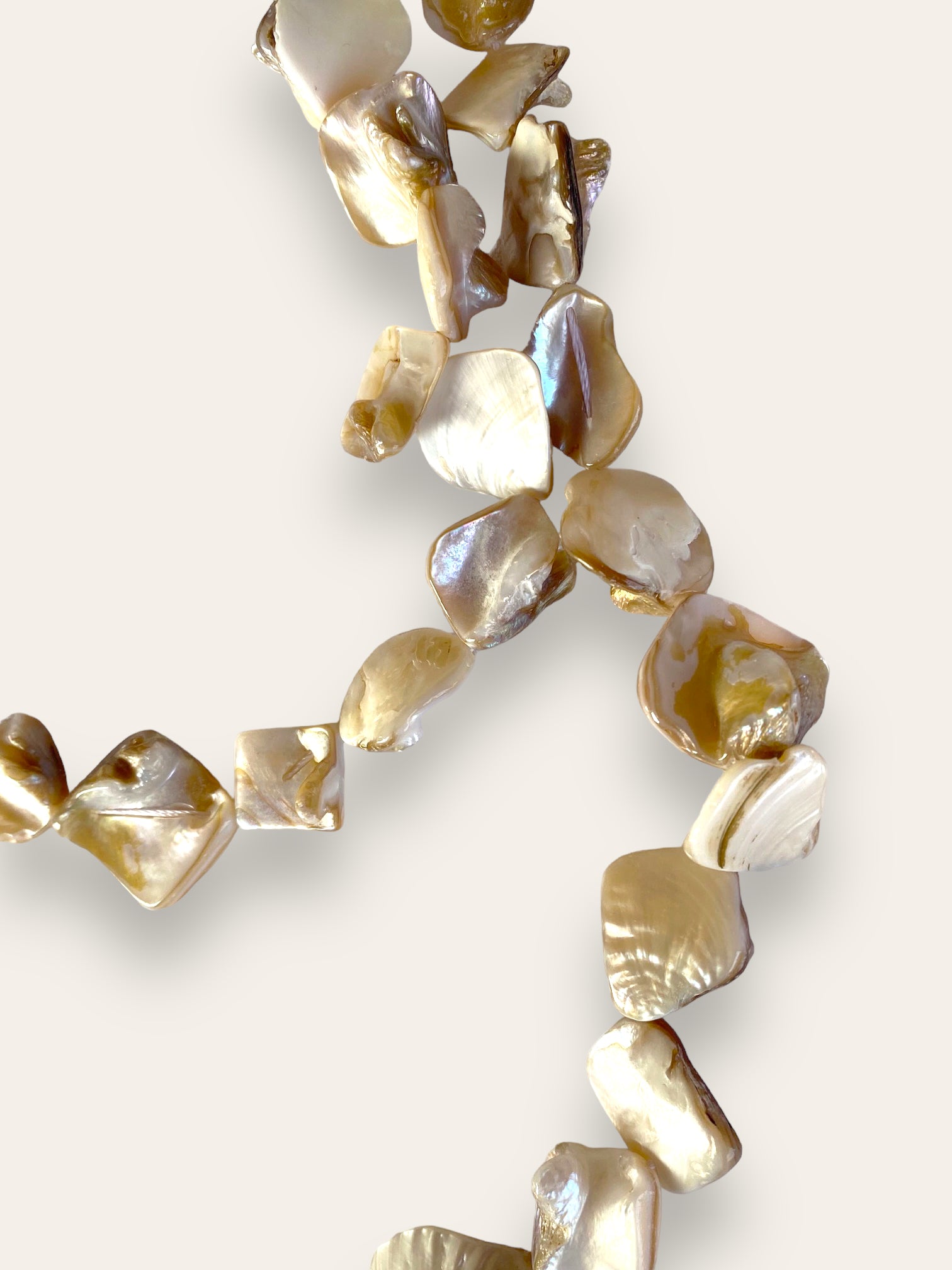 Collier SAMAL