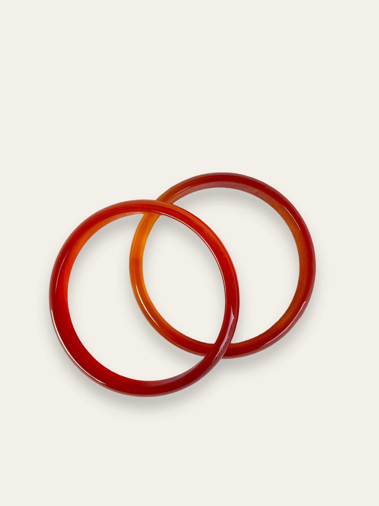 bracelet agate tuile