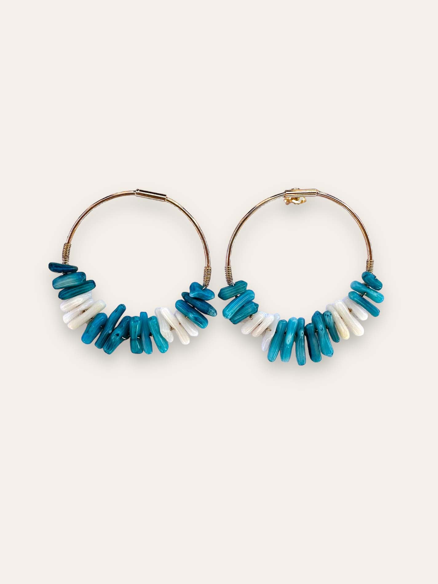 PENDIENTES UVERO