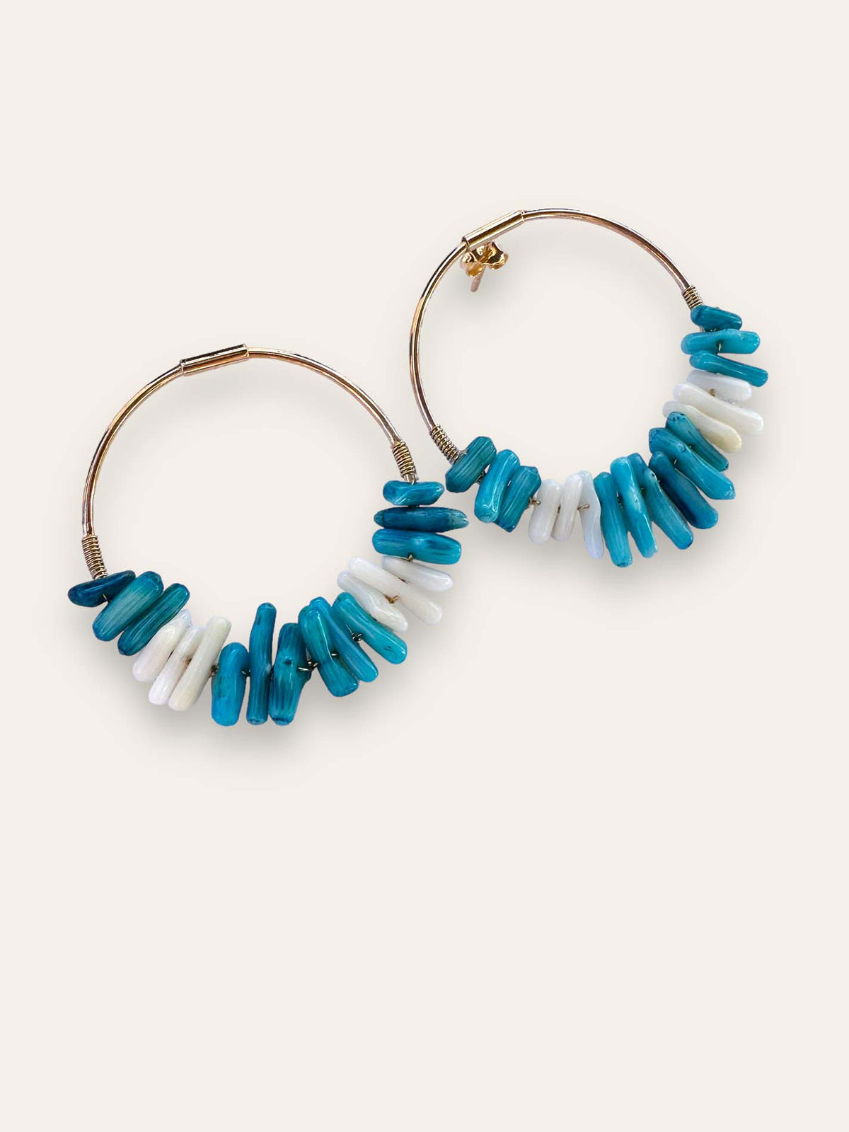 PENDIENTES UVERO