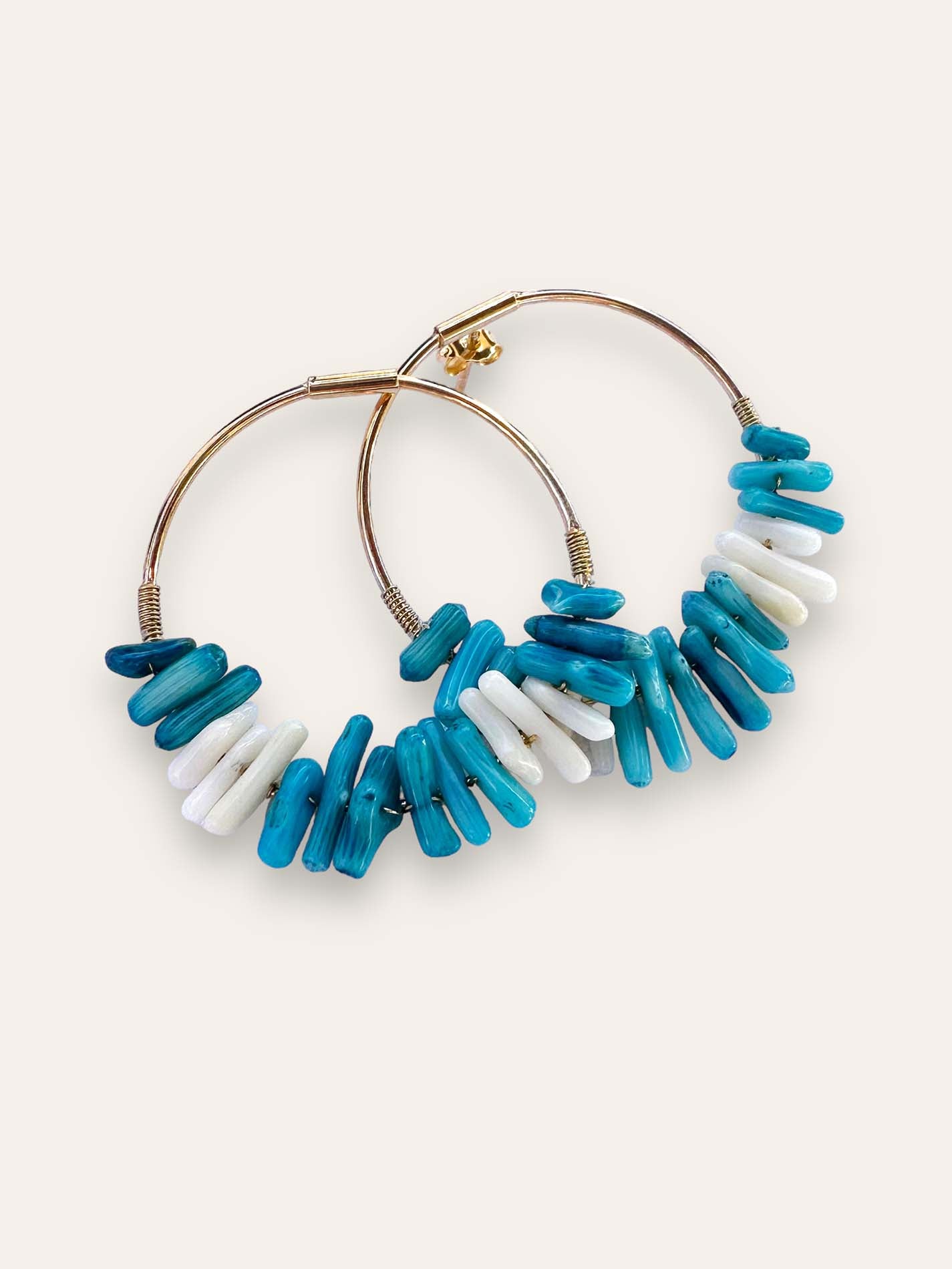 PENDIENTES UVERO