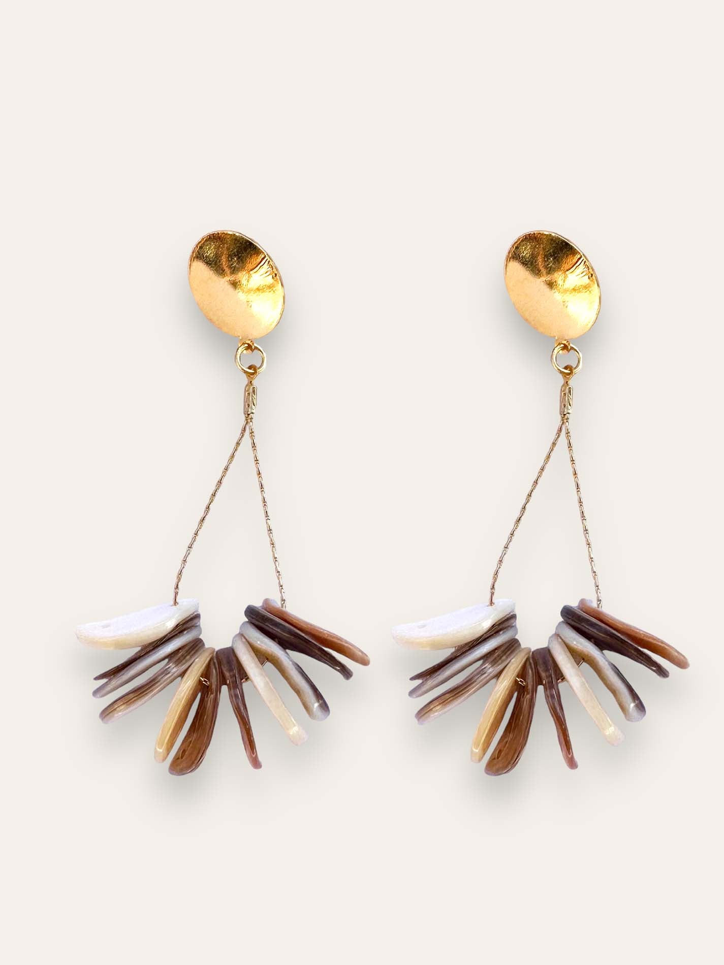 PENDIENTES PUNO