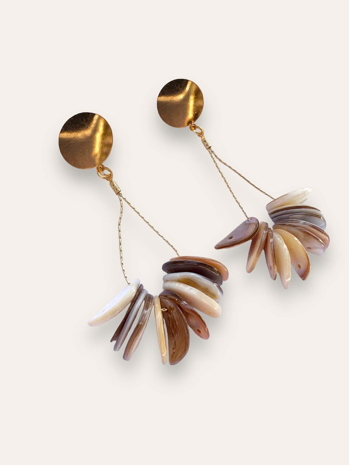 PENDIENTES PUNO