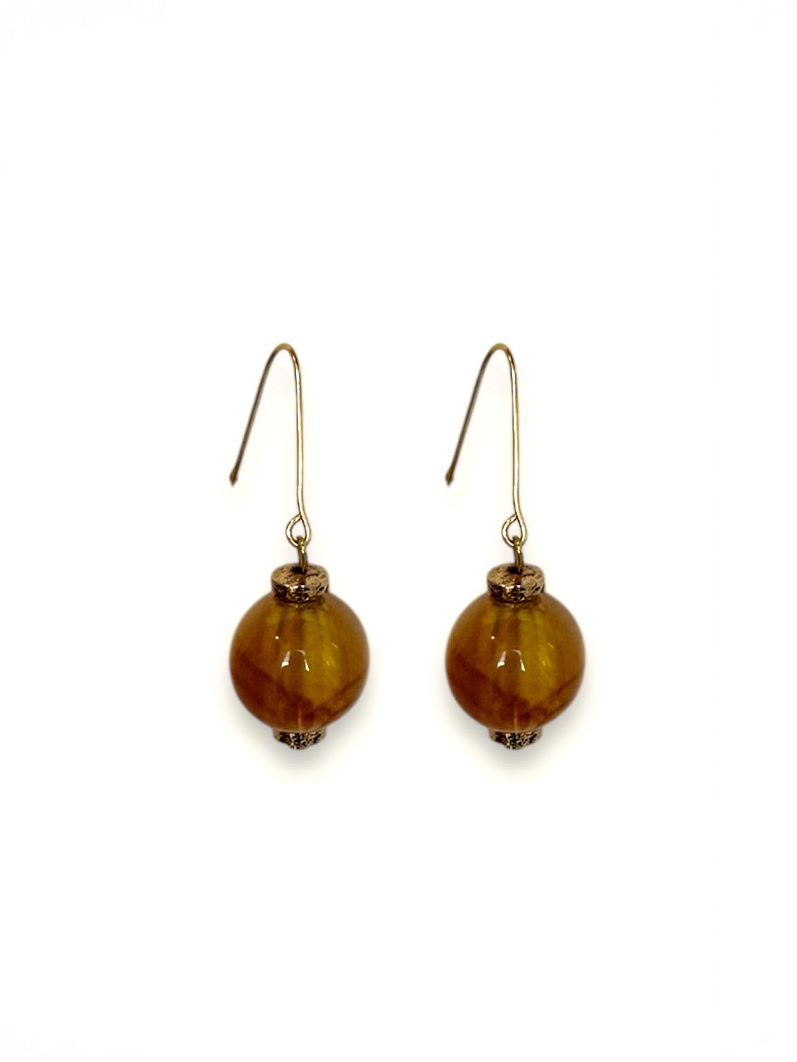 Pendientes LISBOA