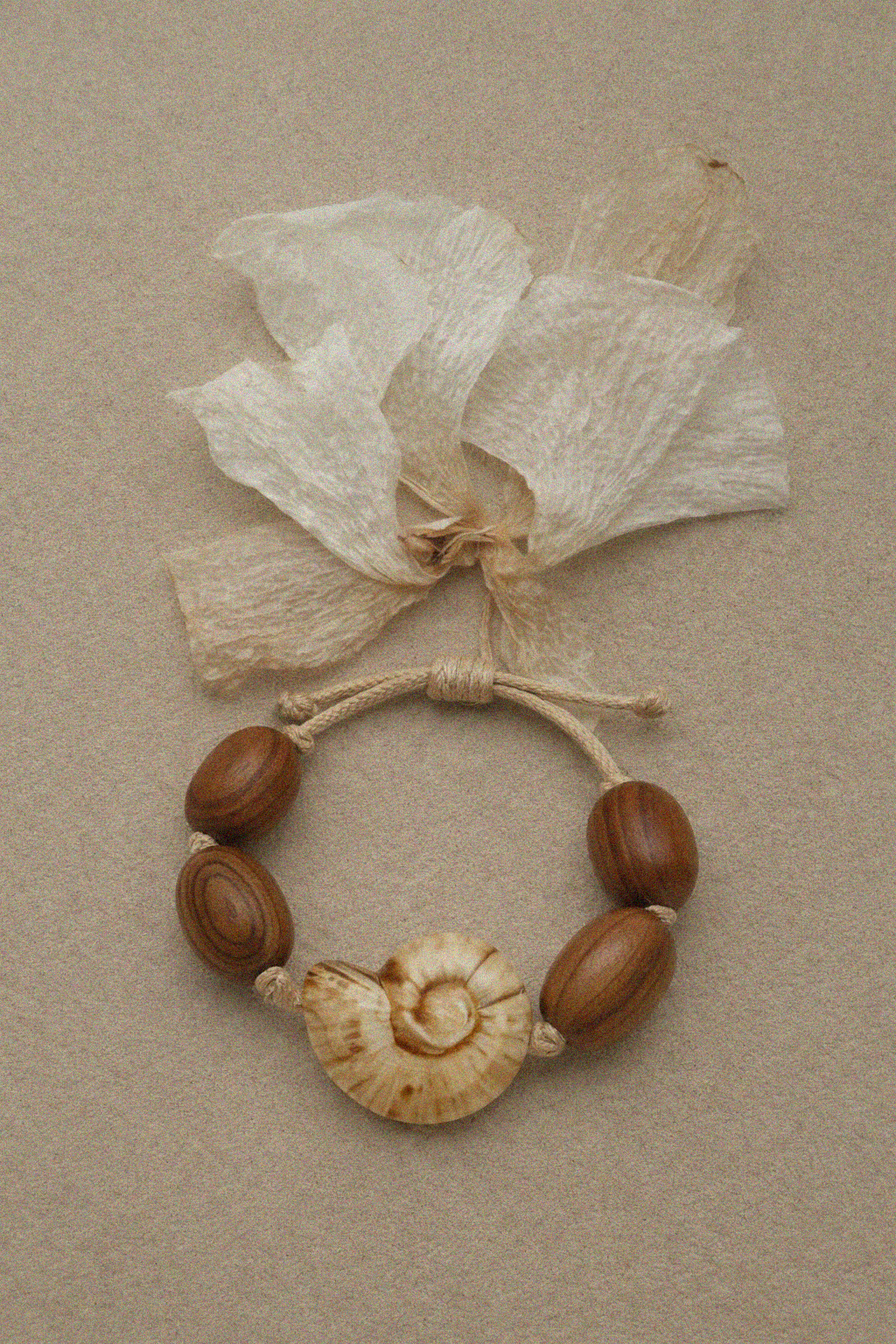 Pulsera luma