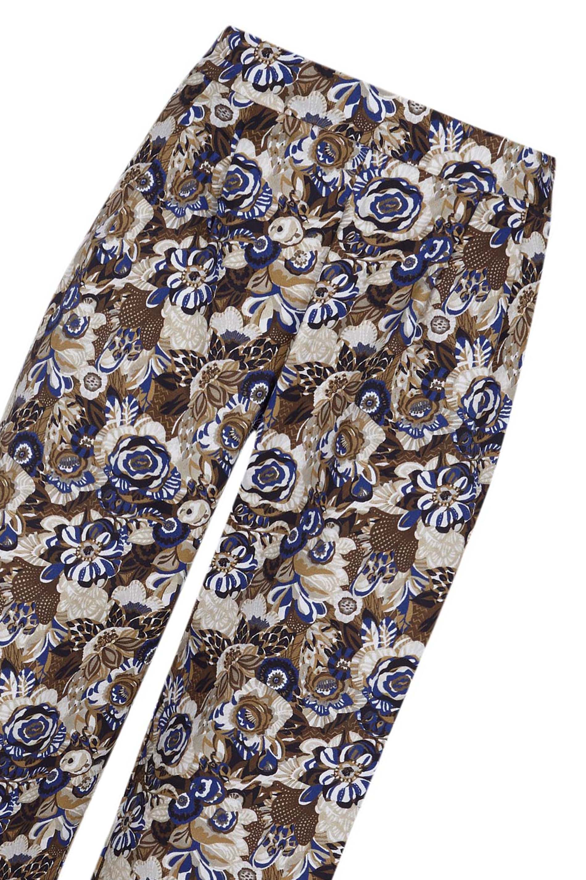 Pantalón MILLET DALIA PRINT