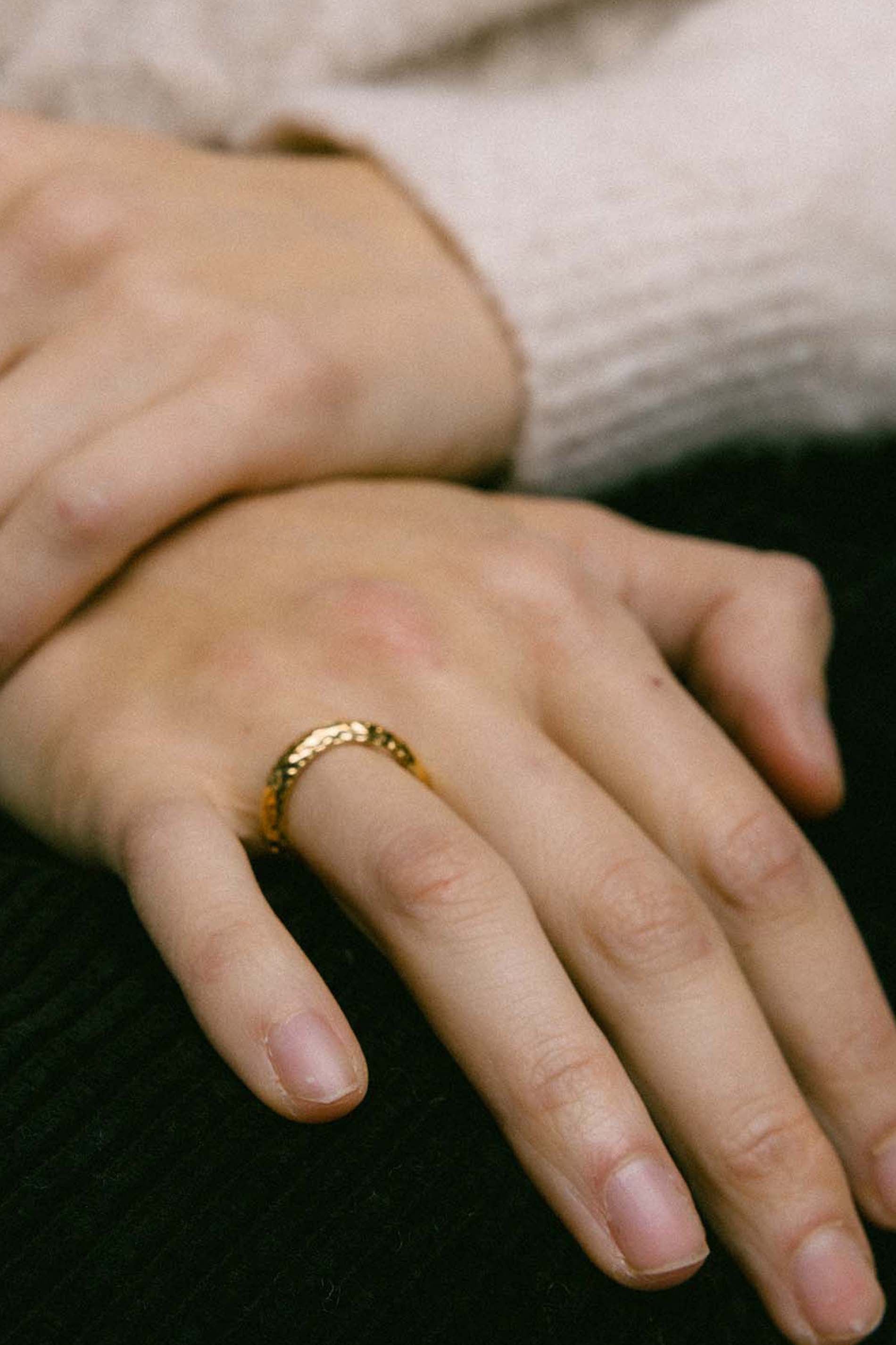 ANILLO NAMUR