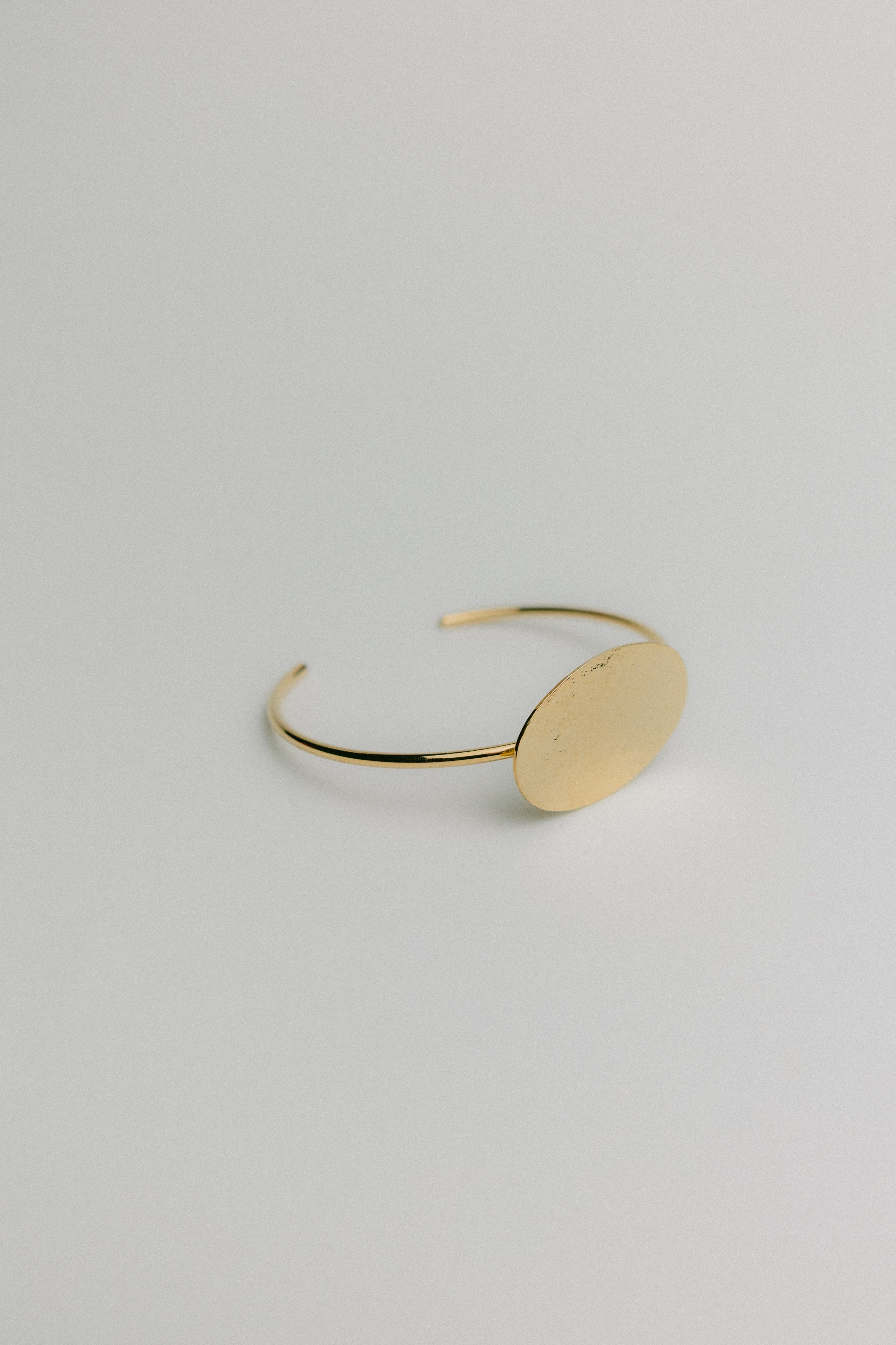 pulsera CALCIS
