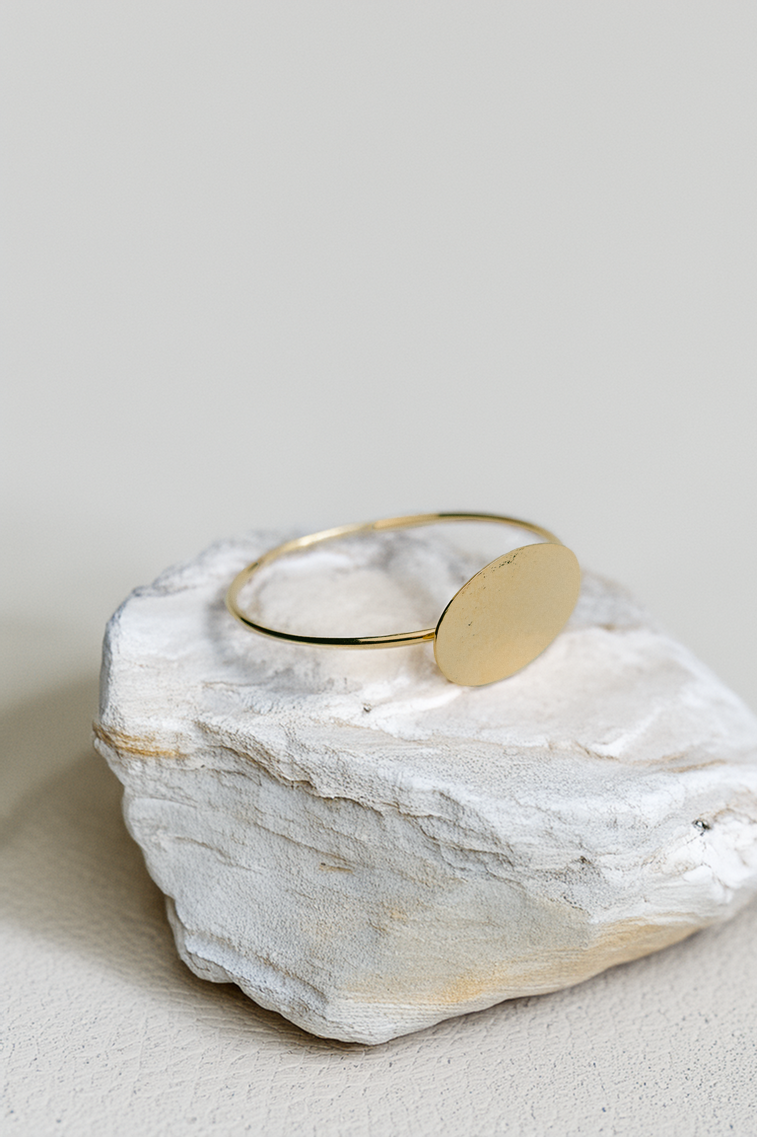 pulsera CALCIS
