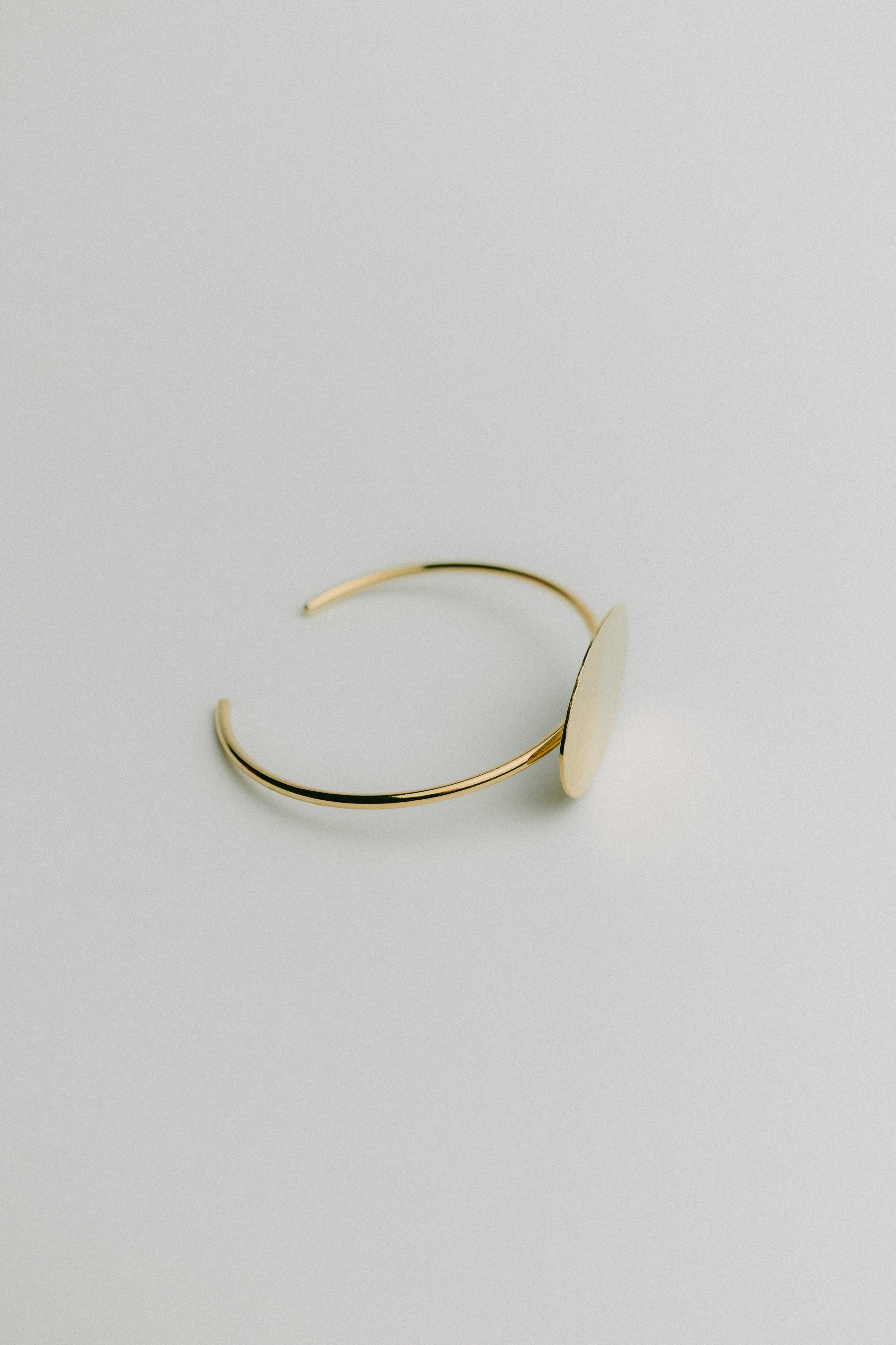 pulsera CALCIS