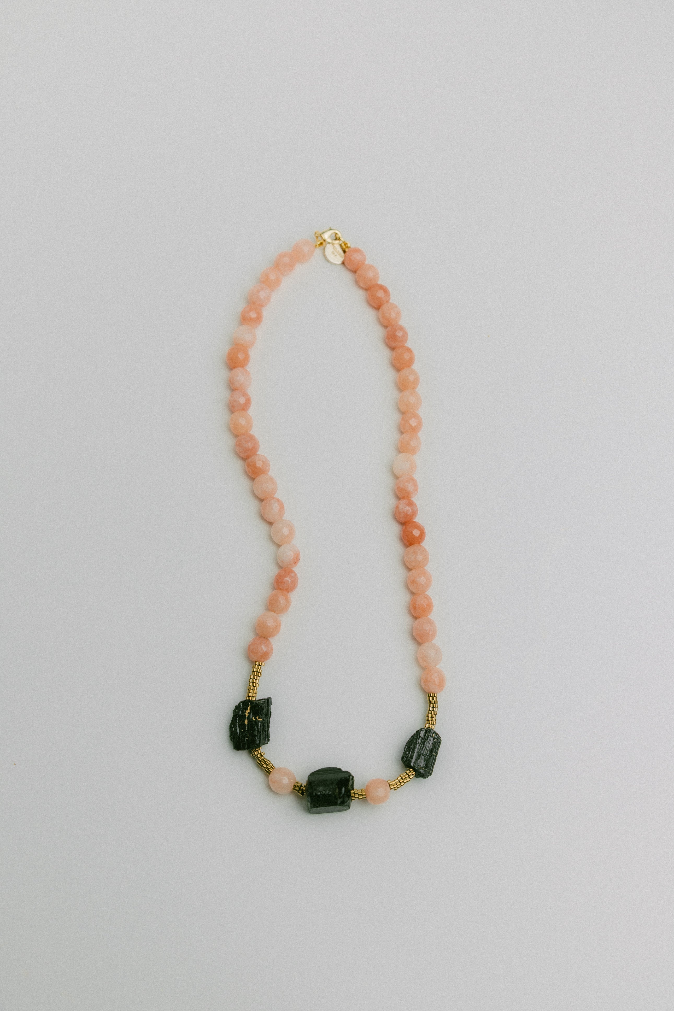 Collar biel