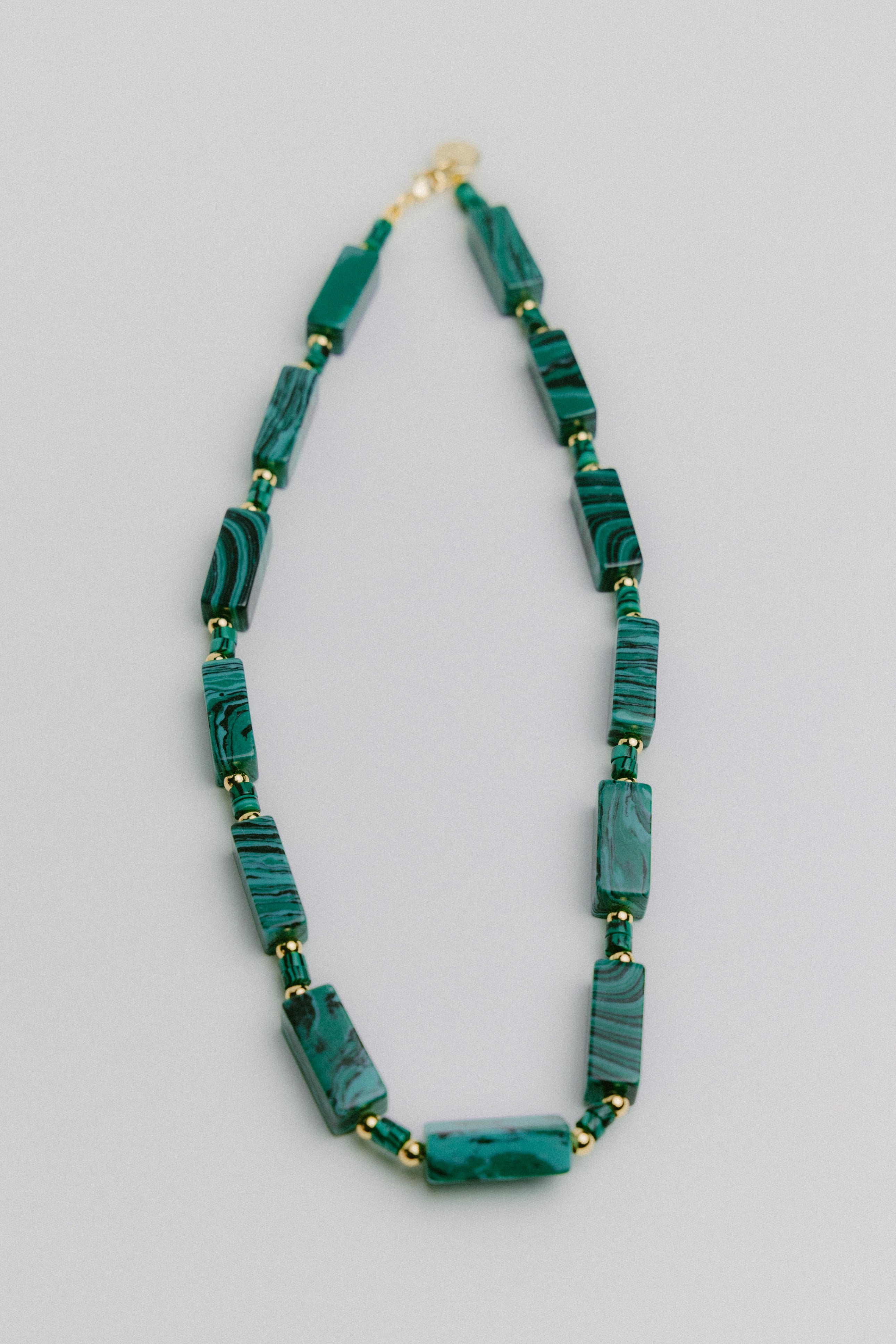 Collar BERNA
