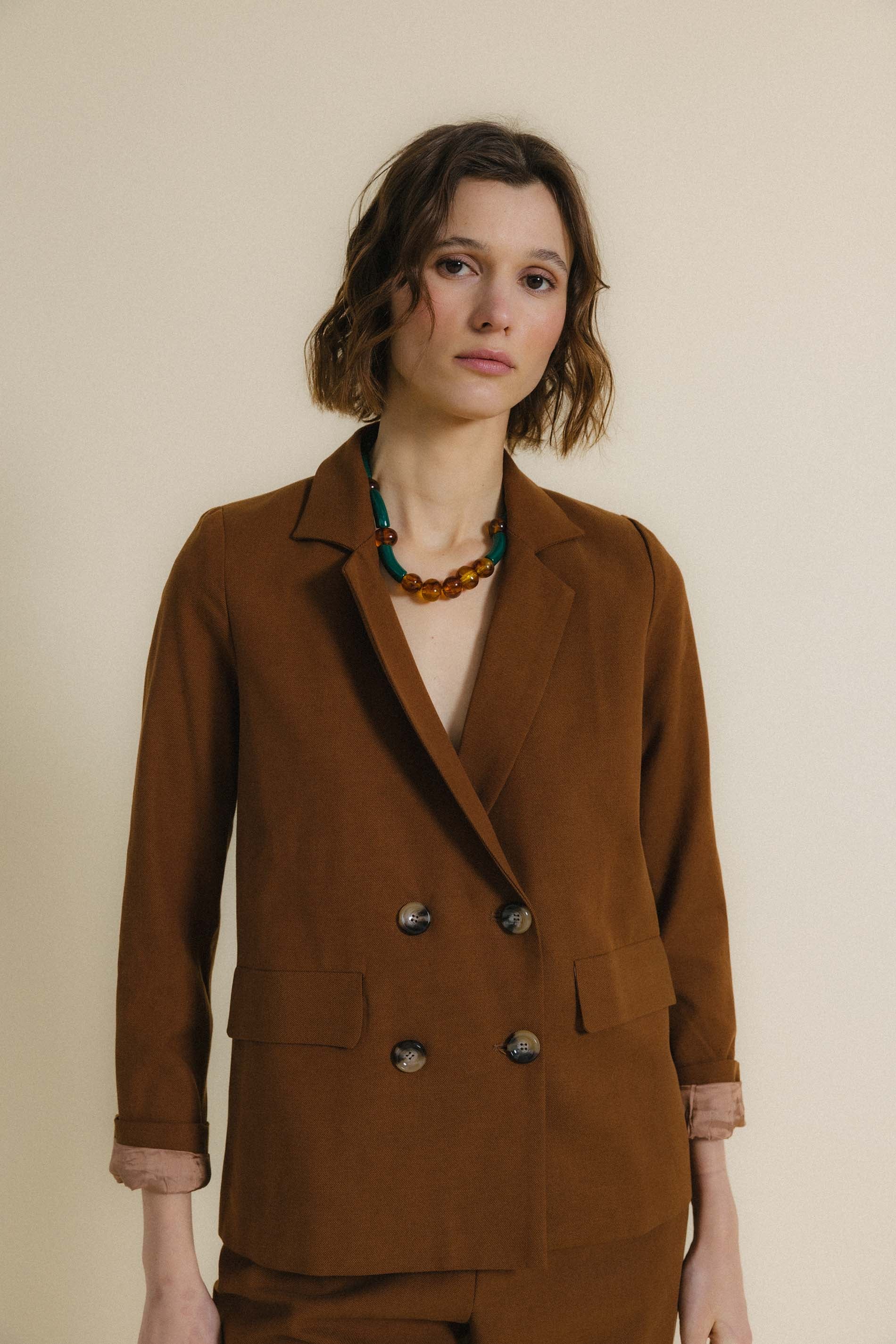 Collar singapur