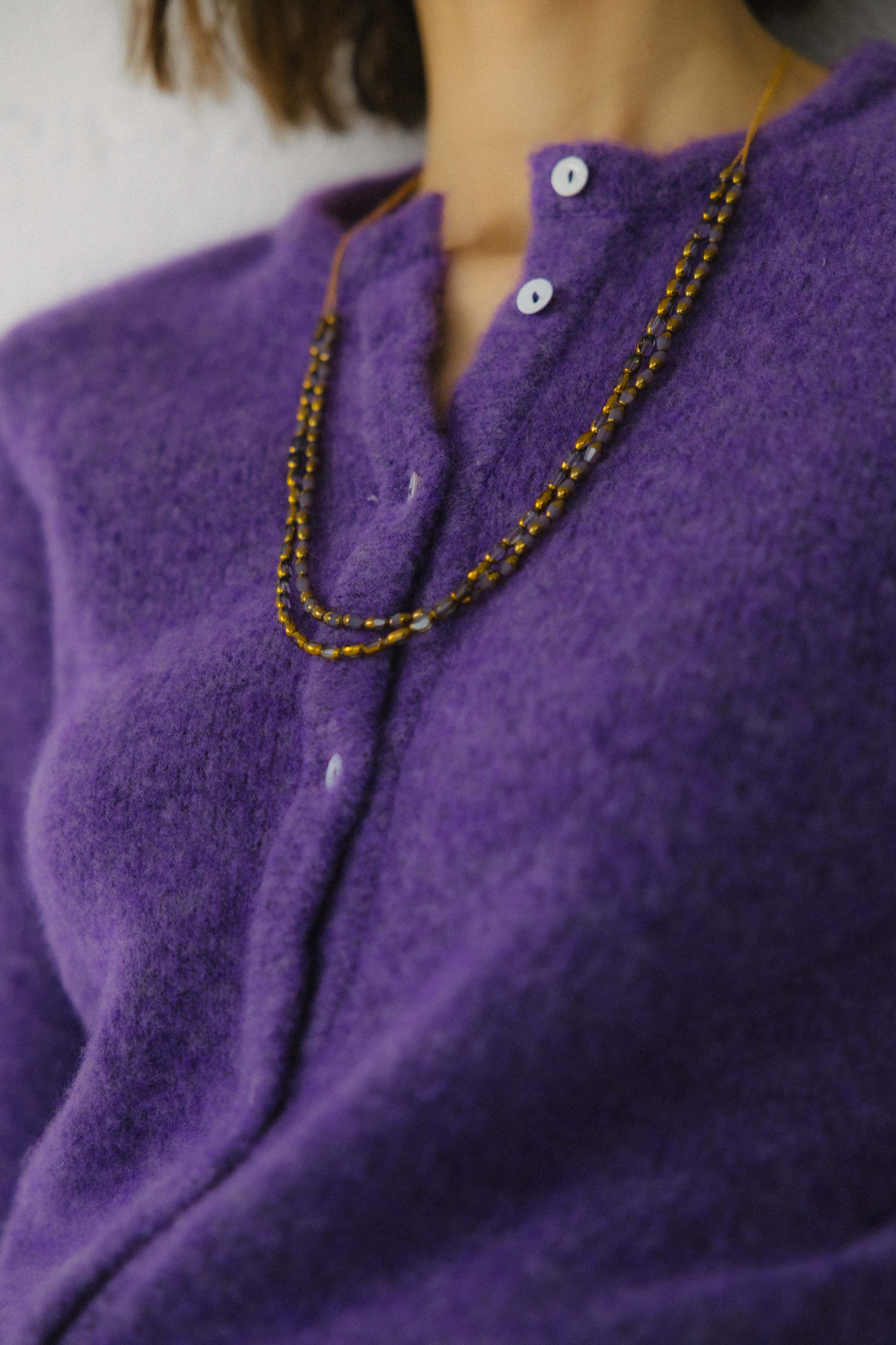 Collar OSAKA