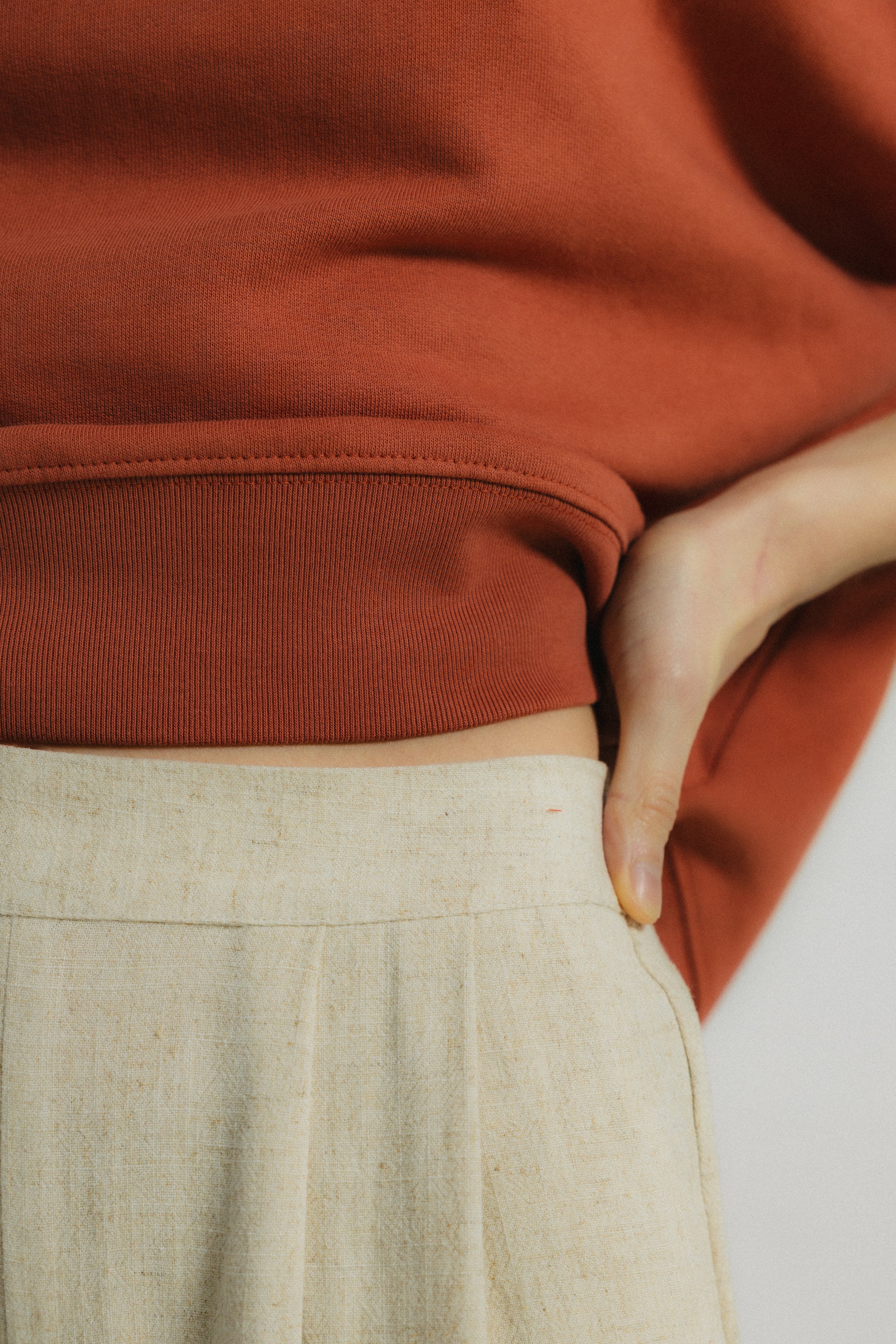 Pantalón MILLET ARENA