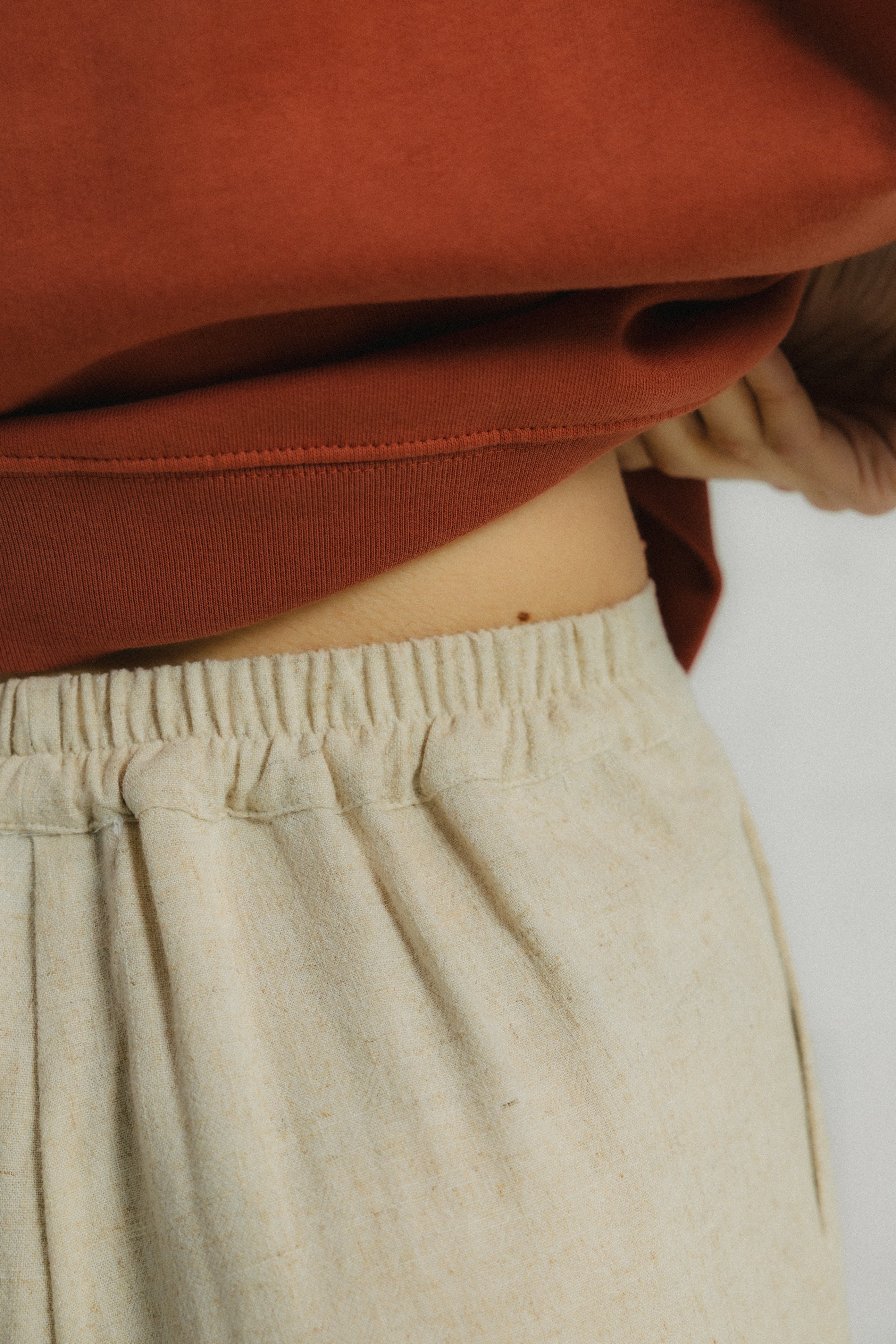 Pantalón MILLET ARENA