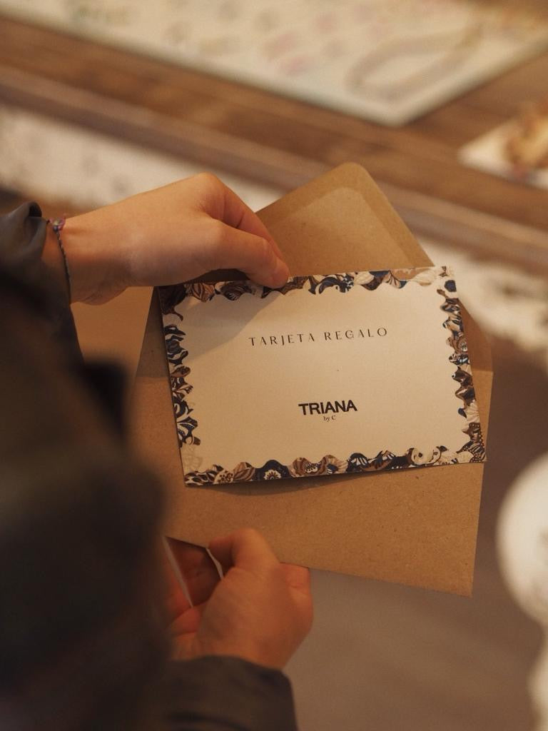 Carte cadeau