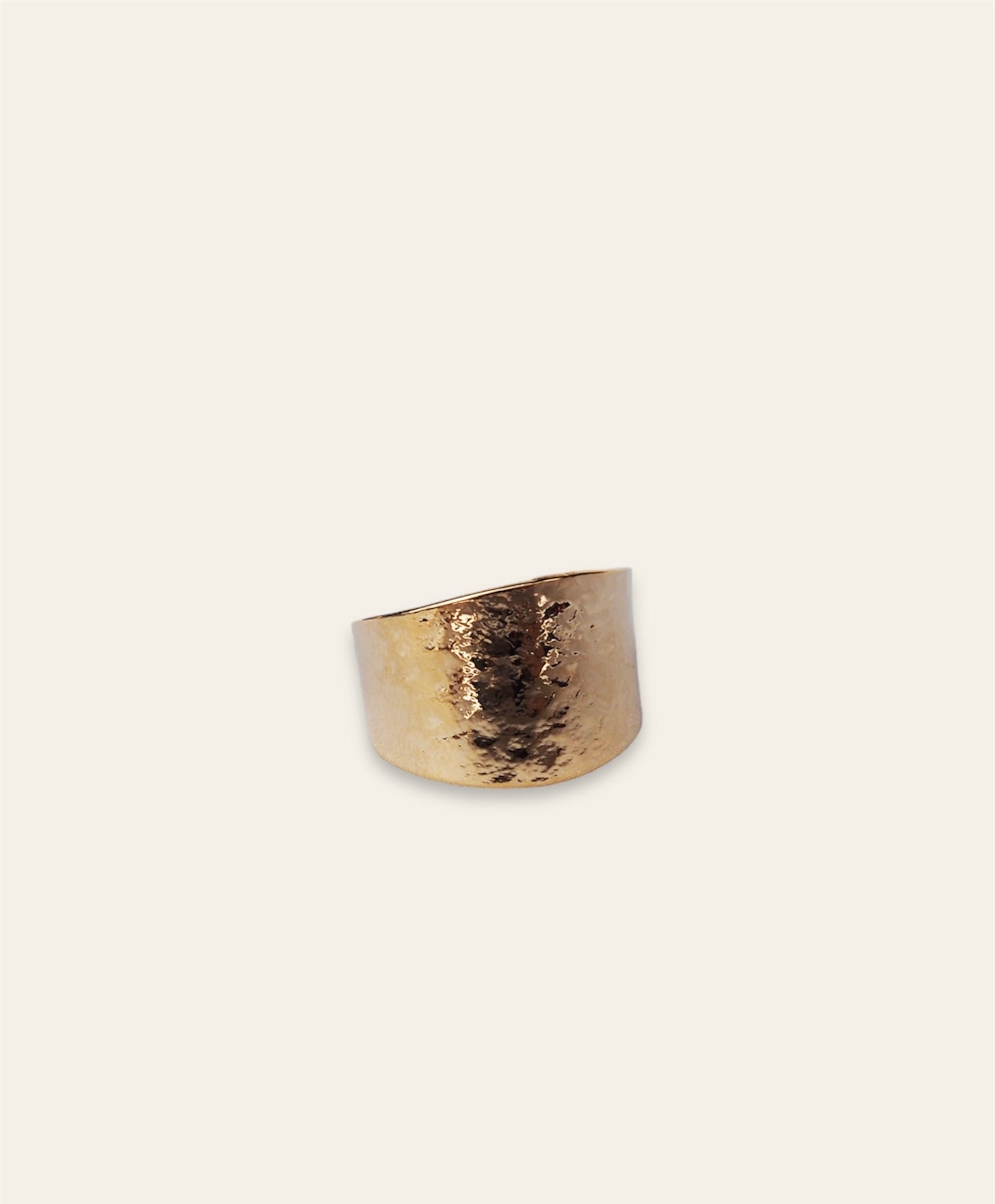 ANILLO CALCIS