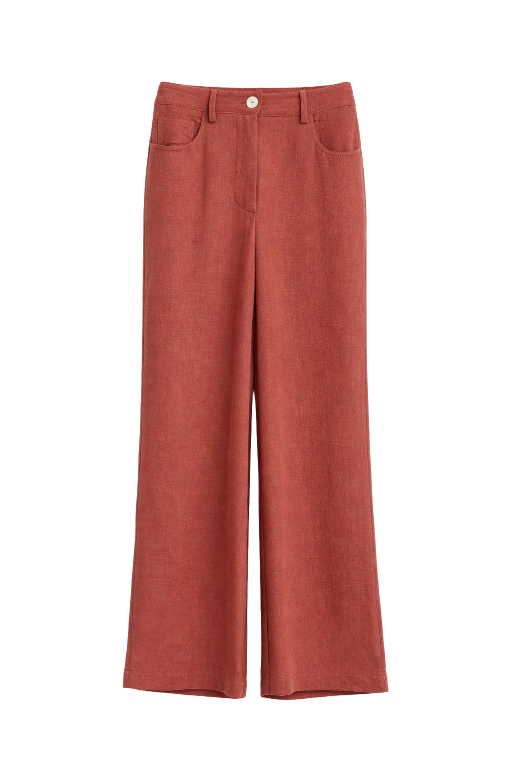 PANTALÓN DUBLIN LIGHT MUD