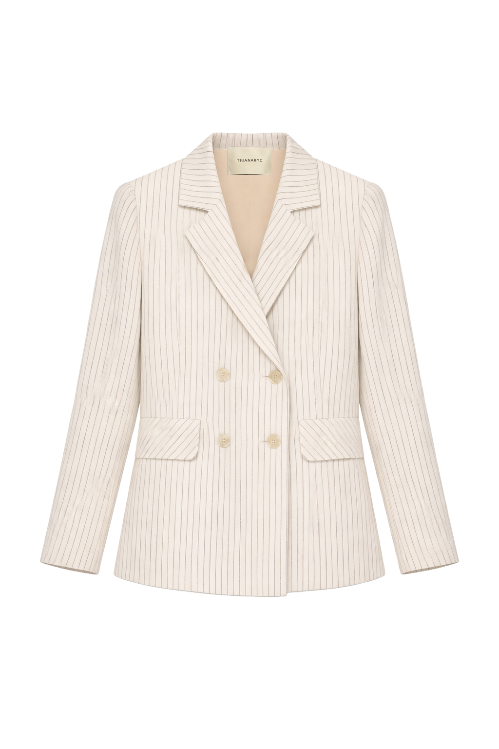 BLAZER TURIN RAYA