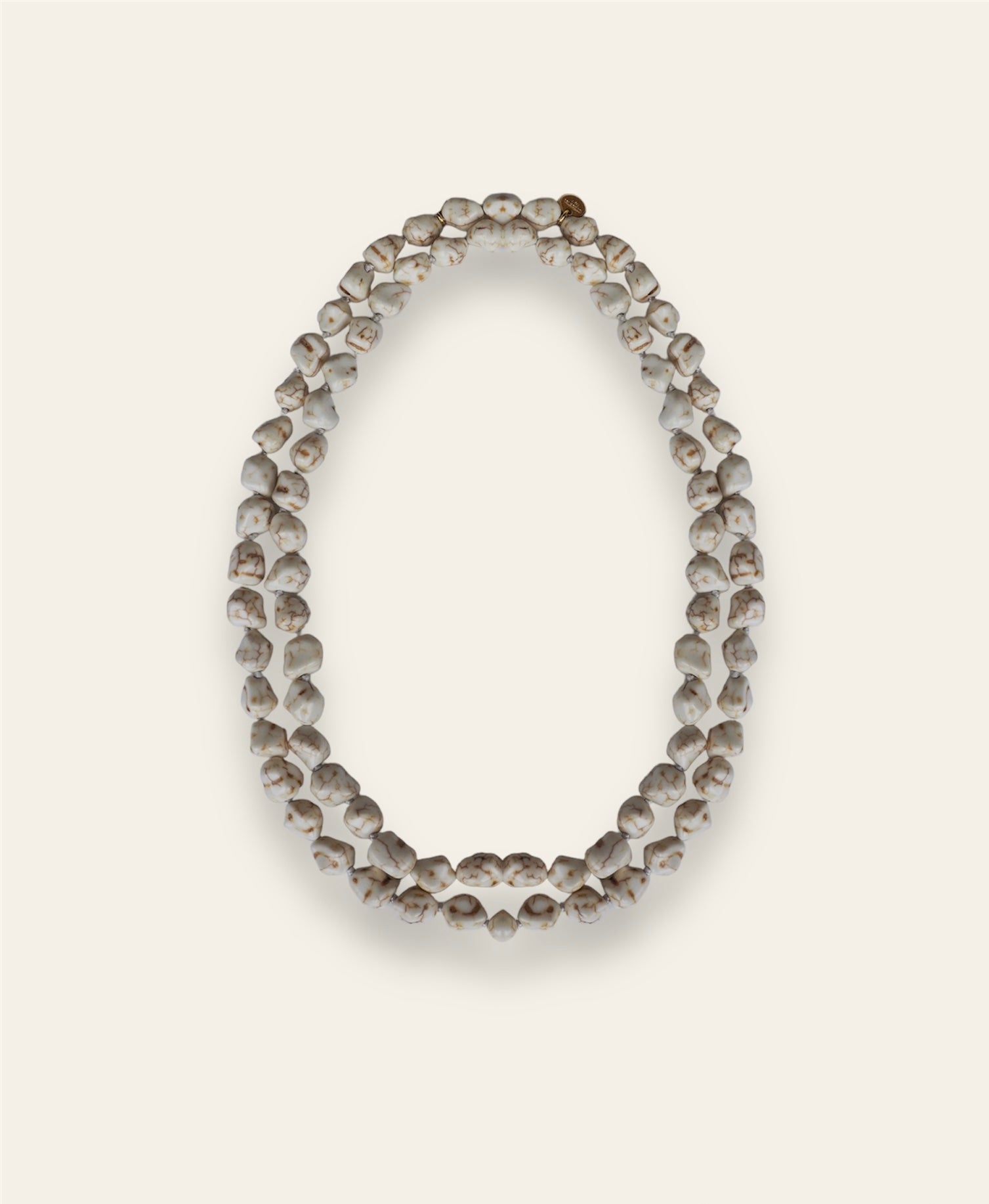 Florida necklace