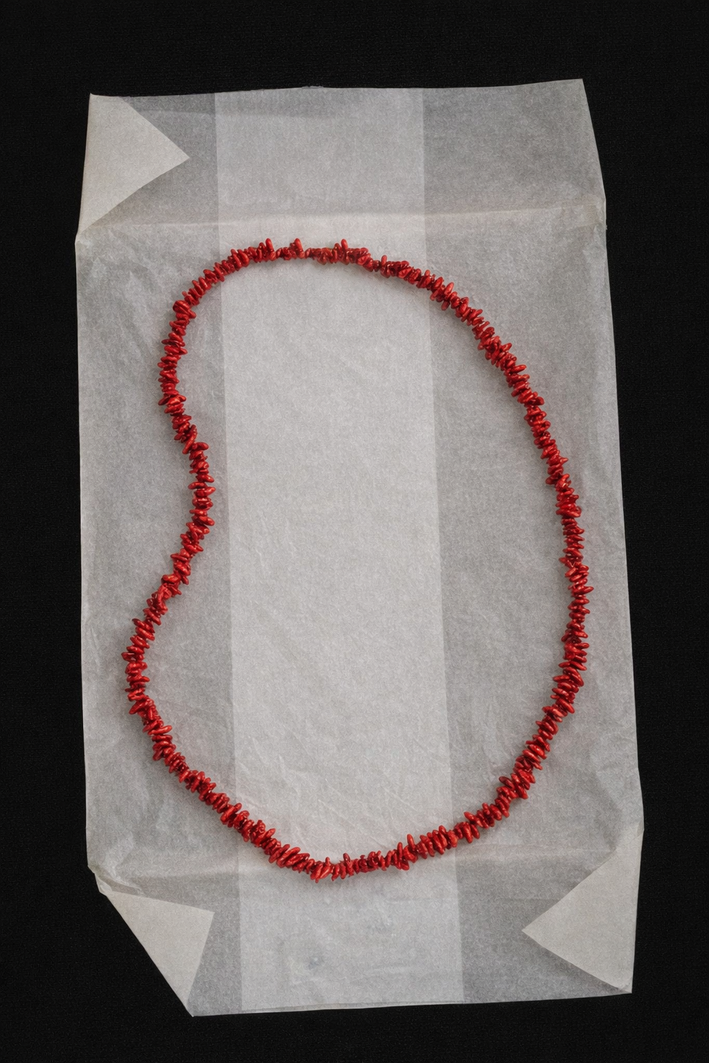COLLAR MIO