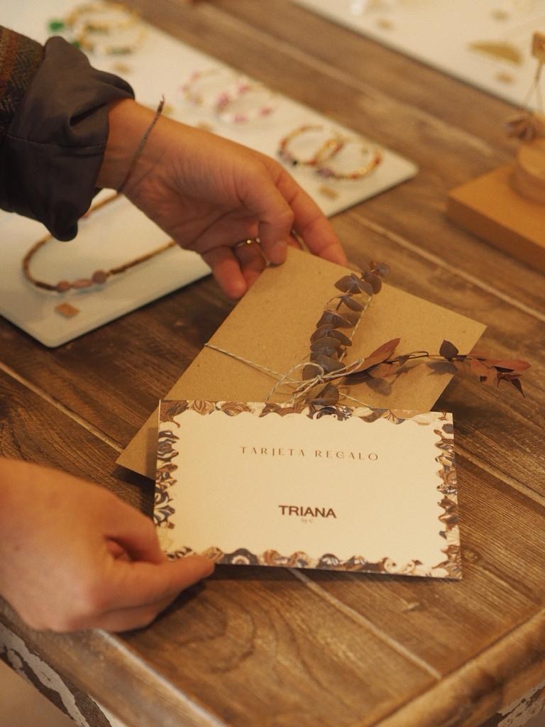Carte cadeau