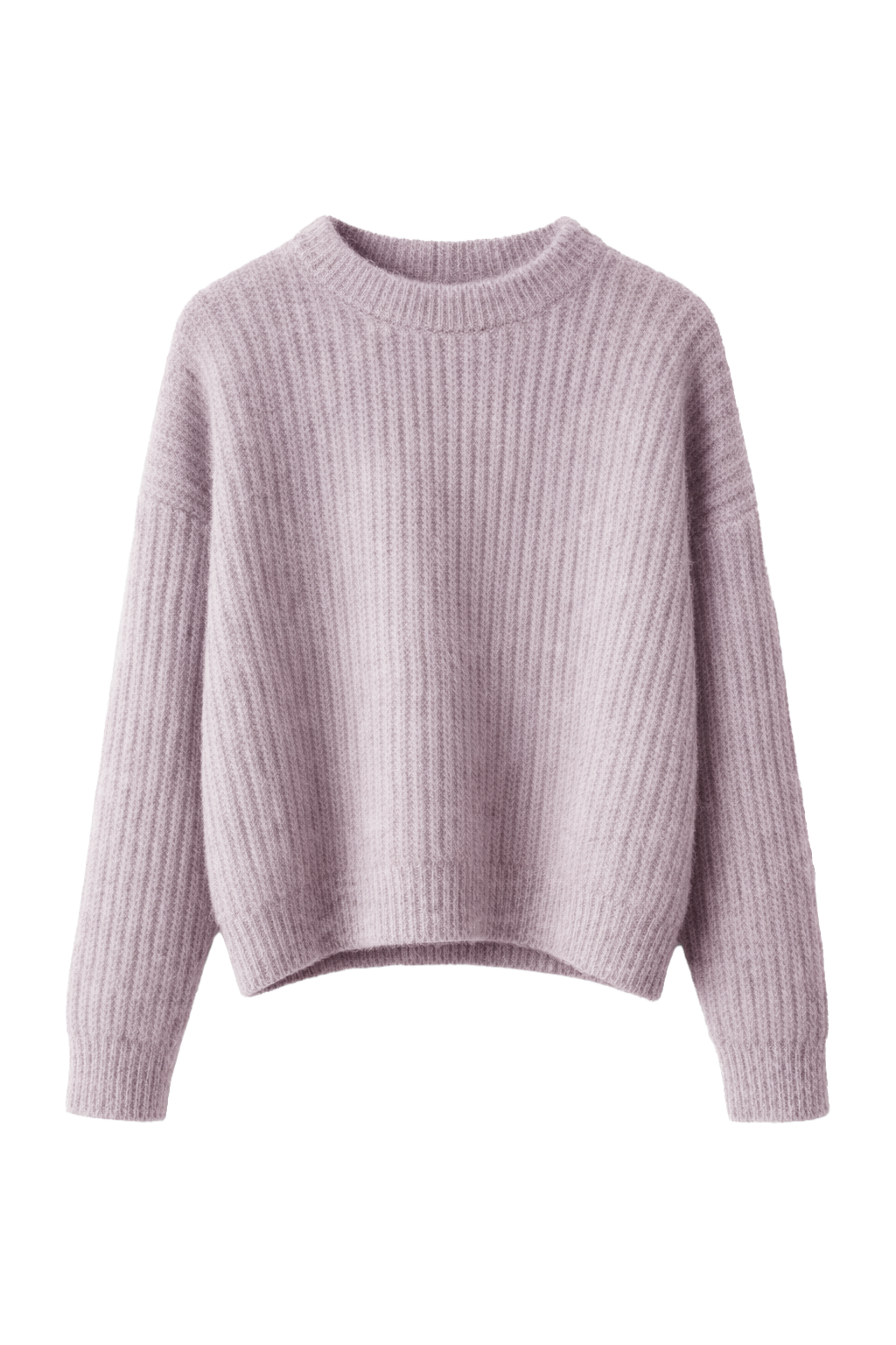 Jersey malva