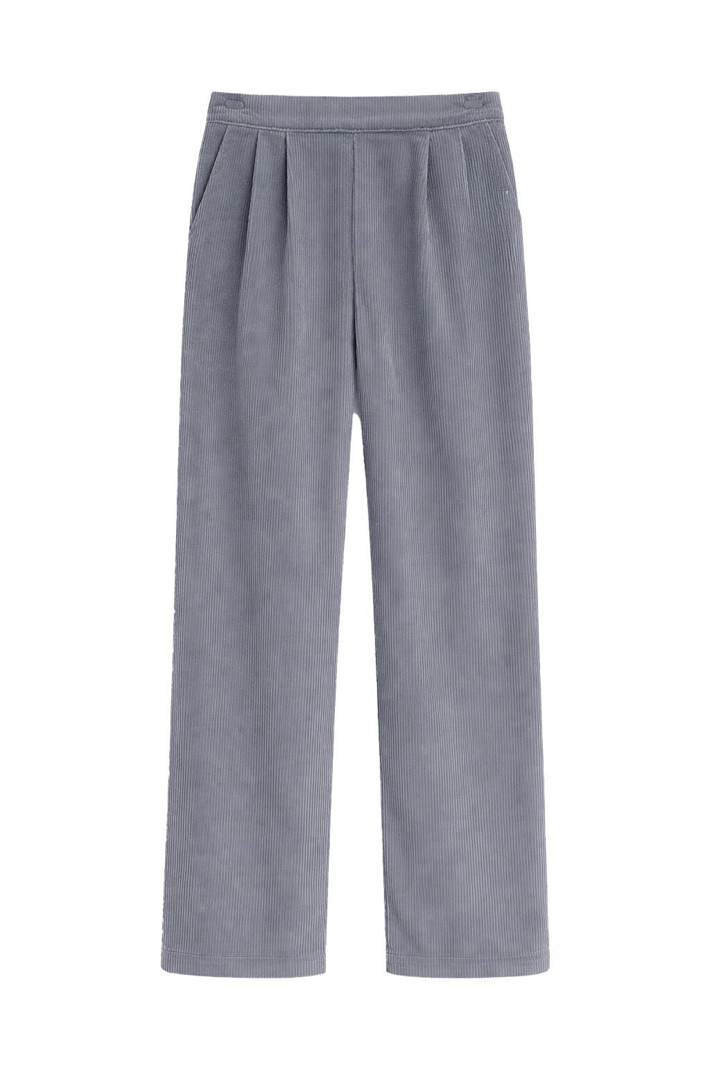 PANTALÓN MILLET blue