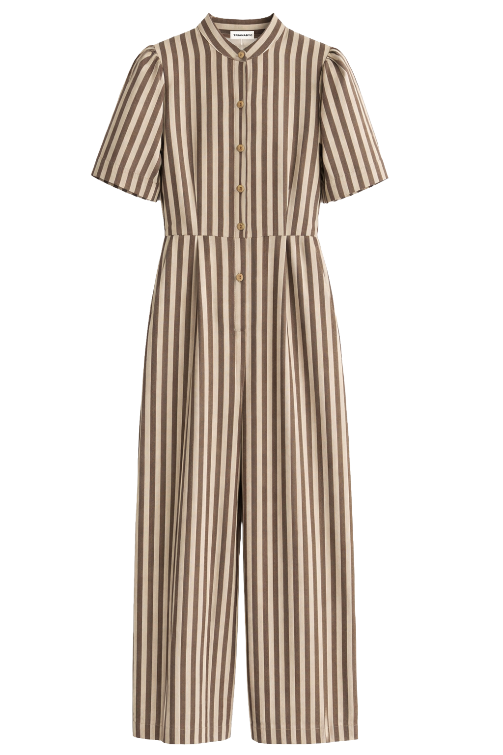 MONO PAPIRO RAYA TIERRA Y ARENA