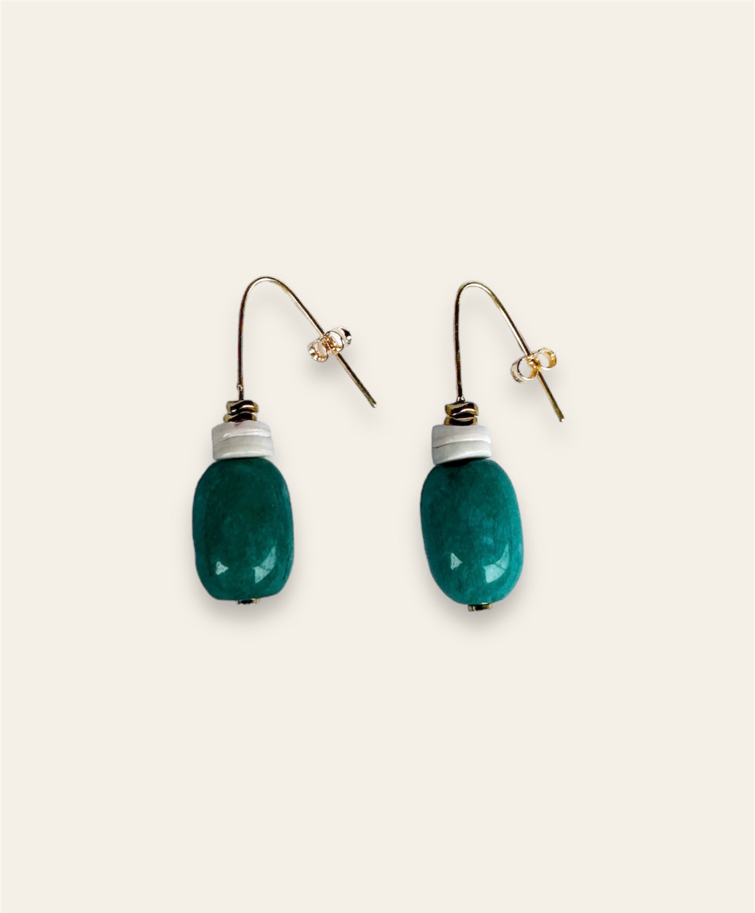 Pendientes BOA