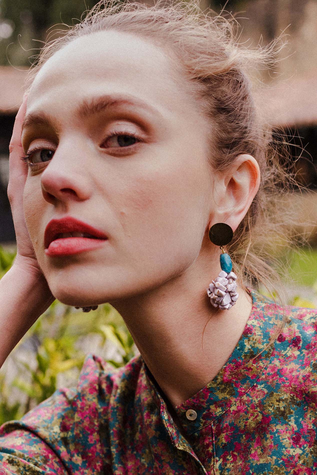 PENDIENTES ACRE