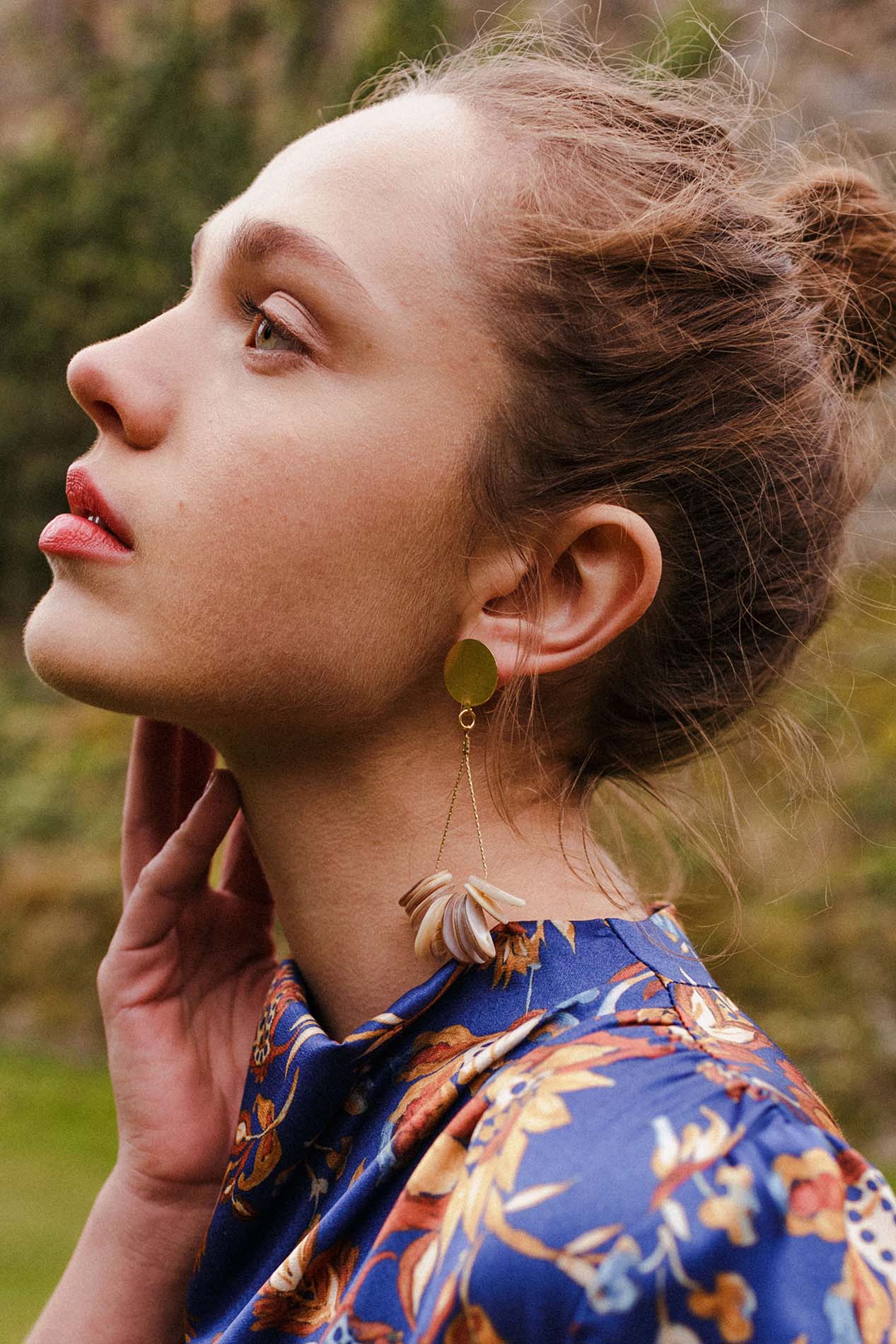 PENDIENTES PUNO