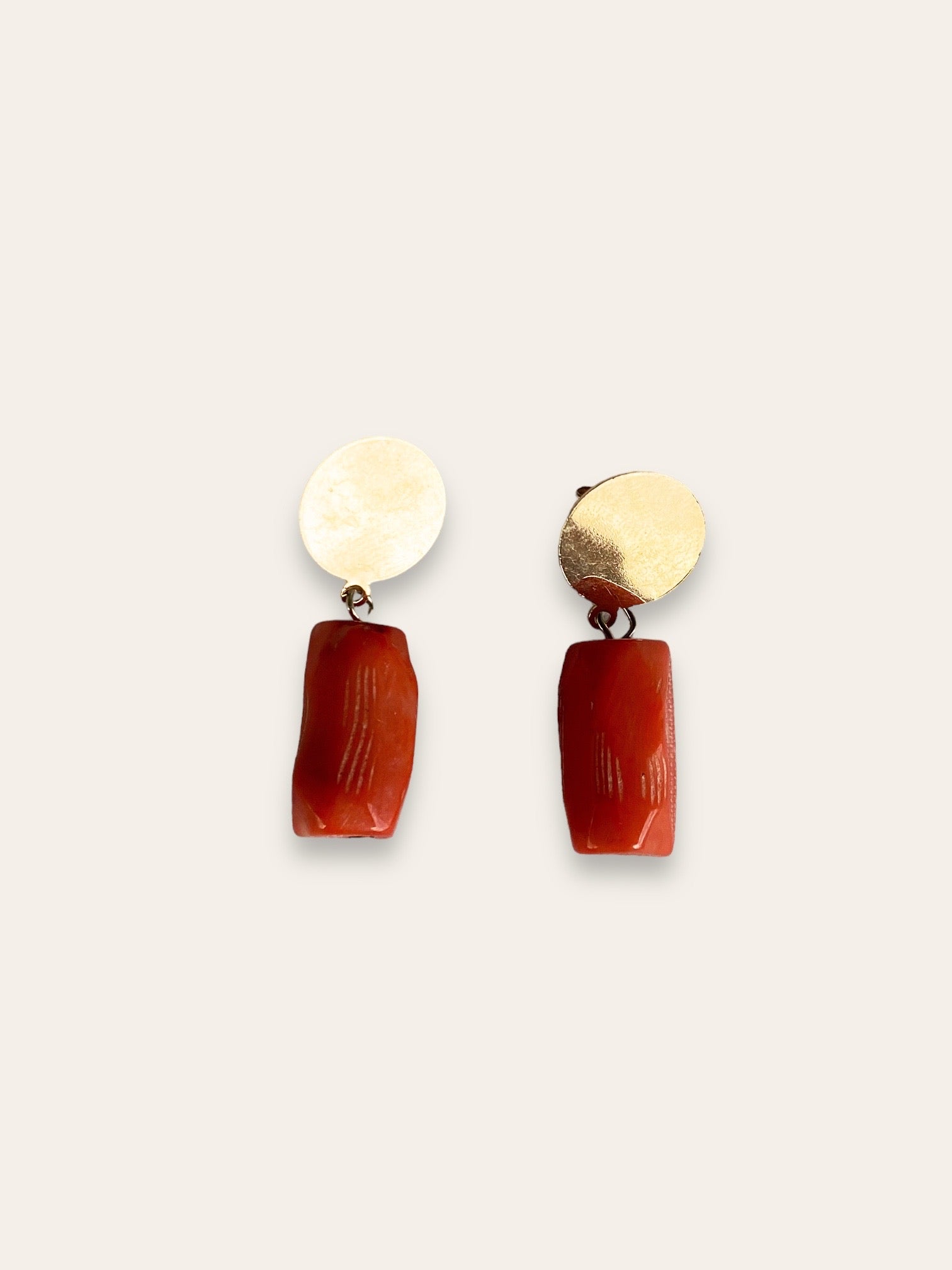 Pendientes VISEU