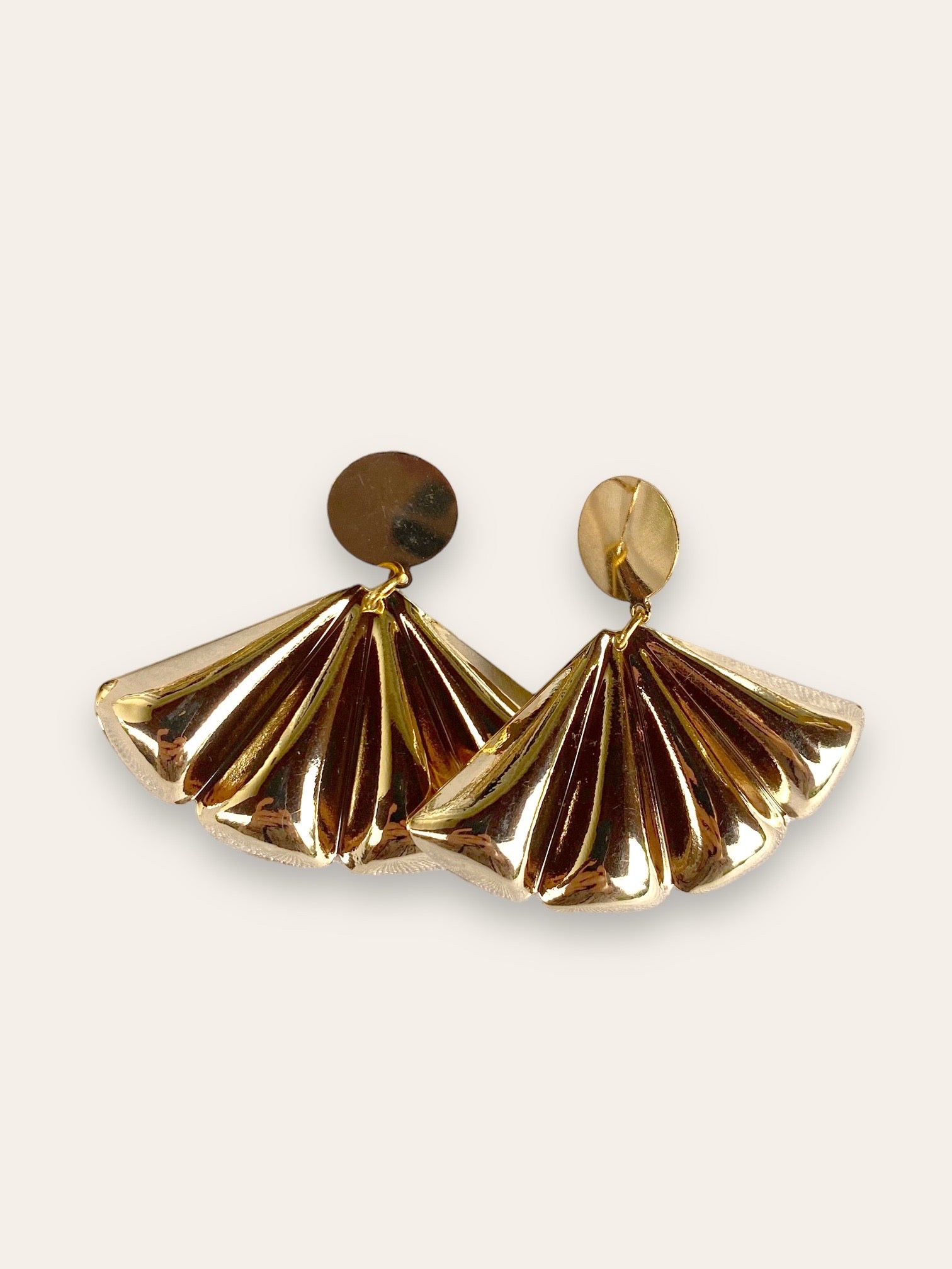 Pendientes CURIA