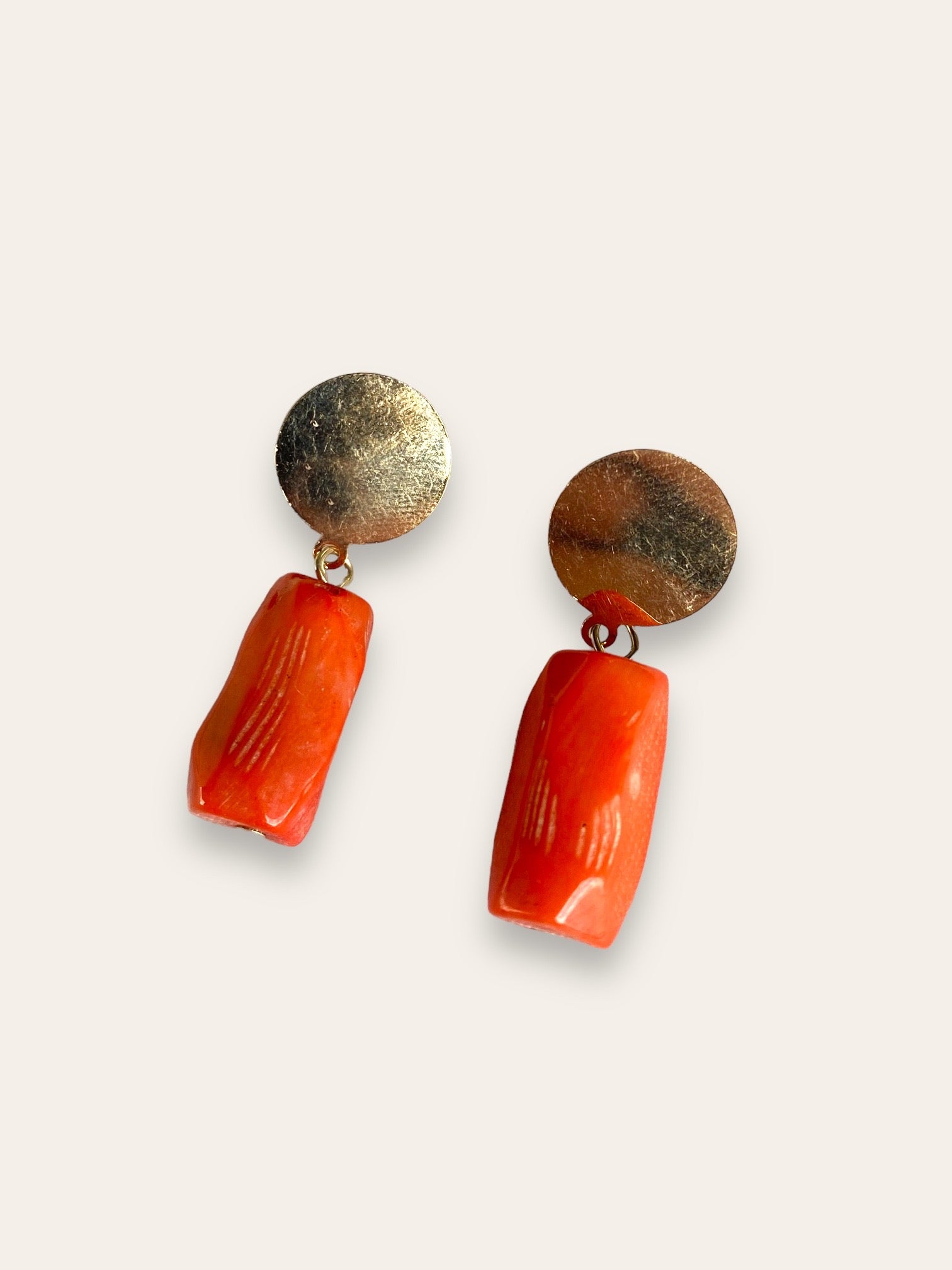 Pendientes VISEU